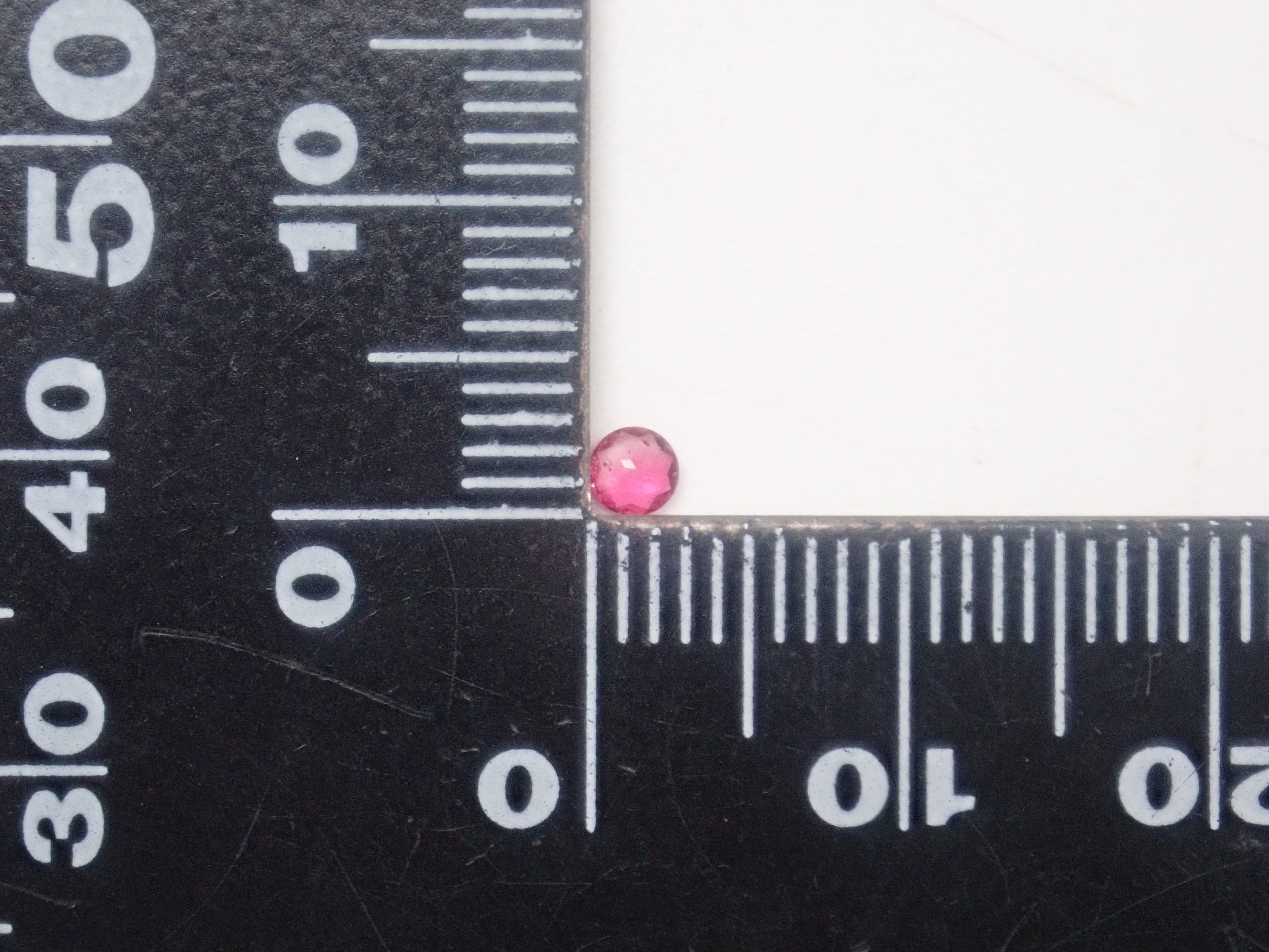 【12/20 22時販売】《限定10石》レアストーンガチャ💎シンシャ・ジンバブエ産ユークレース・レッドベリル・スターペリドットなど《複数購入割引有》