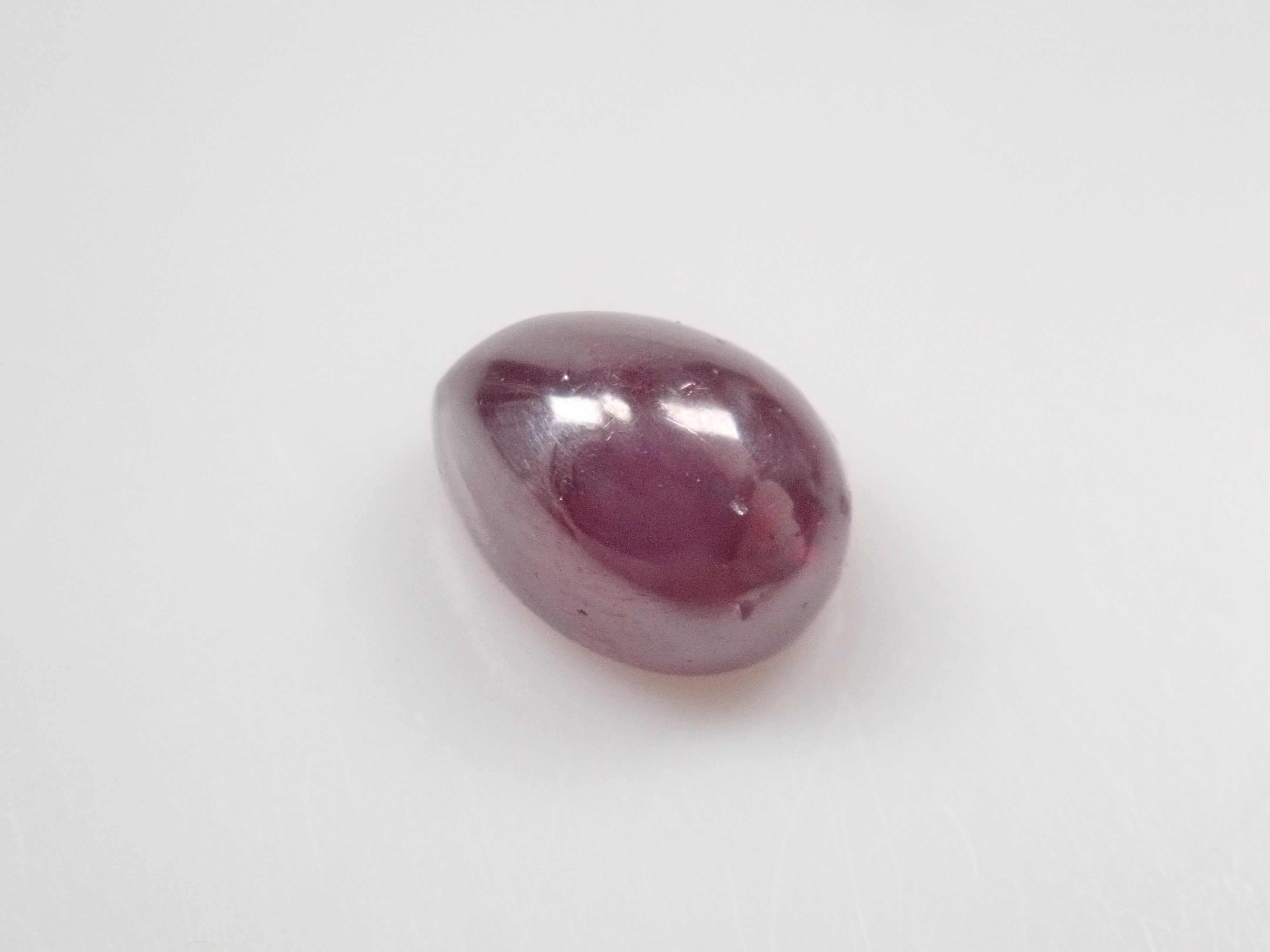 【12/20 22時販売】《限定10石》レアストーンガチャ💎シンシャ・ジンバブエ産ユークレース・レッドベリル・スターペリドットなど《複数購入割引有》