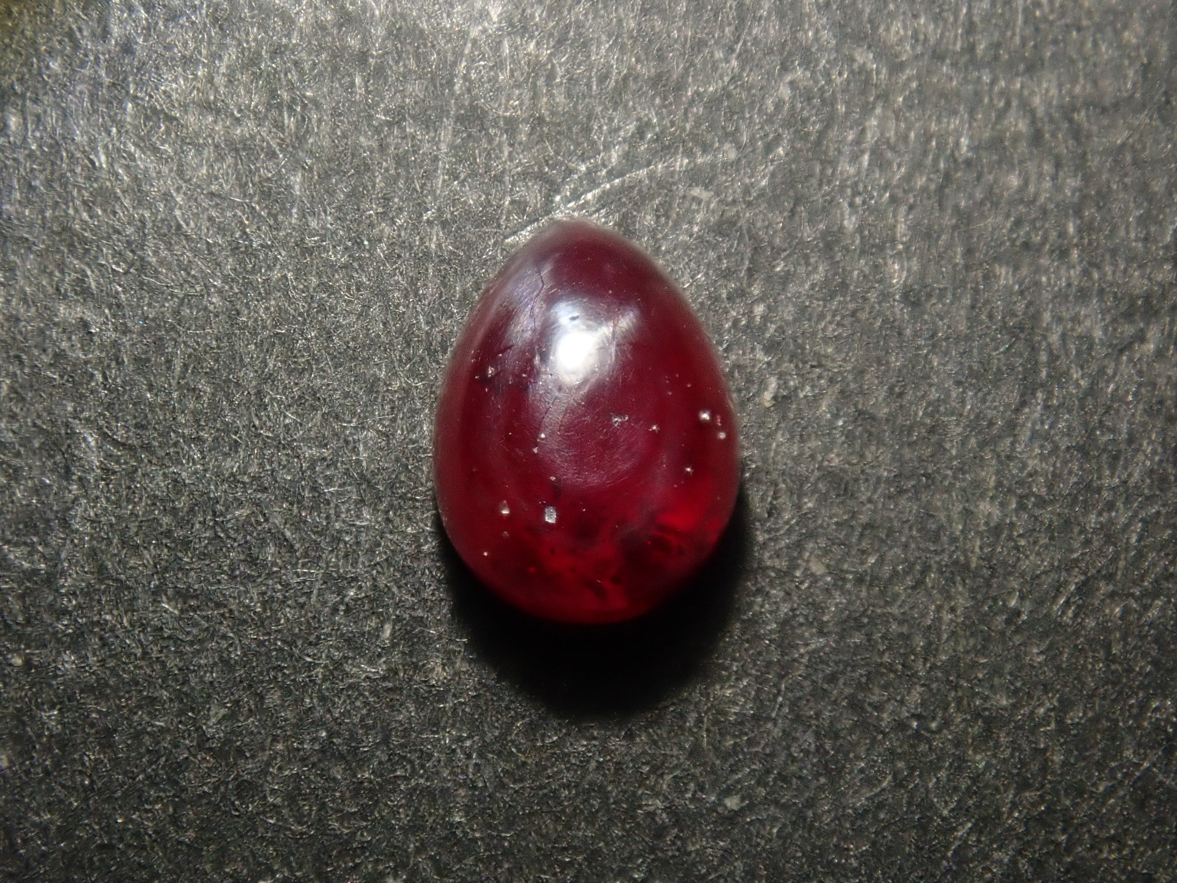 【12/20 22時販売】《限定10石》レアストーンガチャ💎シンシャ・ジンバブエ産ユークレース・レッドベリル・スターペリドットなど《複数購入割引有》