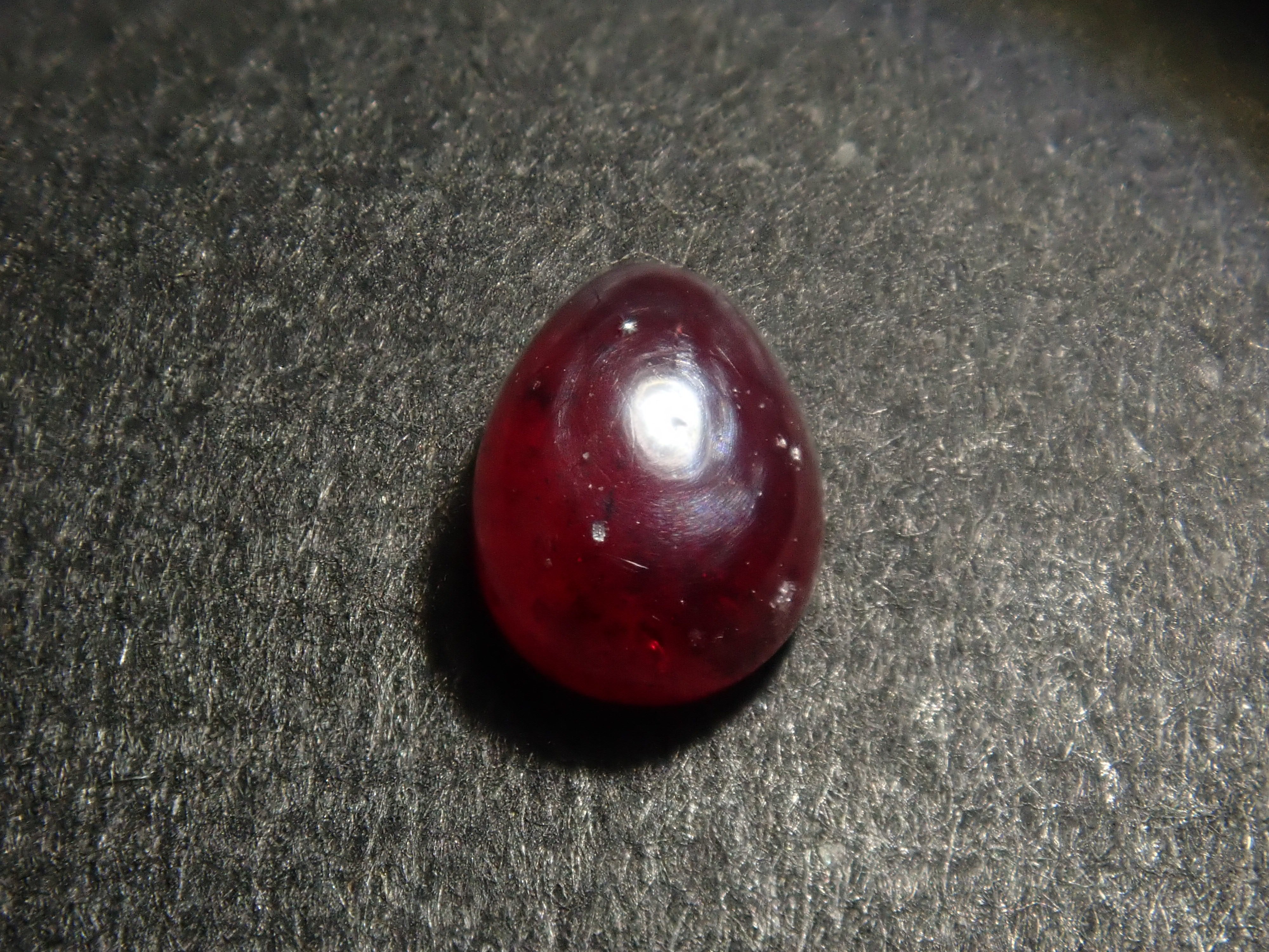 【12/20 22時販売】《限定10石》レアストーンガチャ💎シンシャ・ジンバブエ産ユークレース・レッドベリル・スターペリドットなど《複数購入割引有》