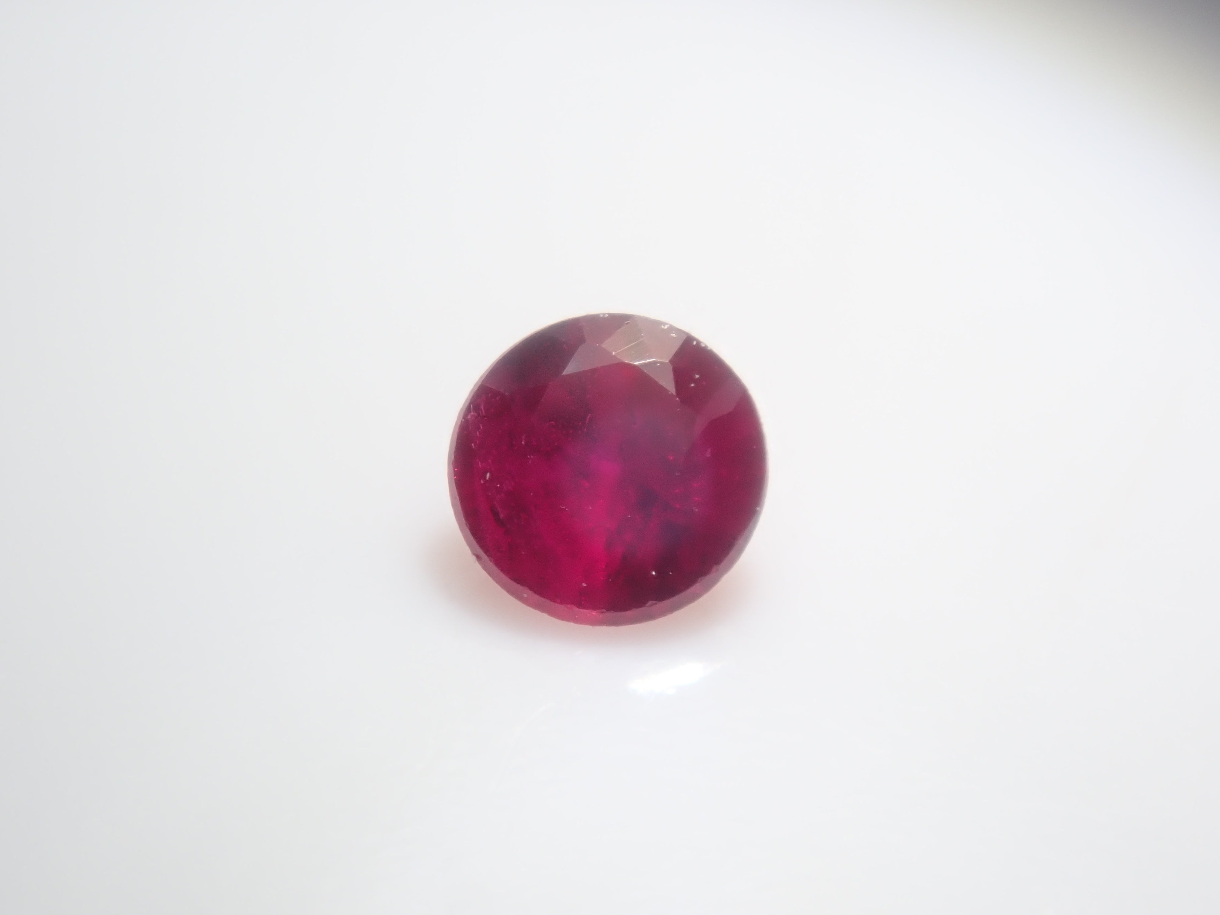 【12/22時販売】《限定15石》6万円相当のピジョンブラッドルビーAIGSを含む赤色宝石ガチャ💎ルビーやホットピンクサファイア《複数購入割引有》