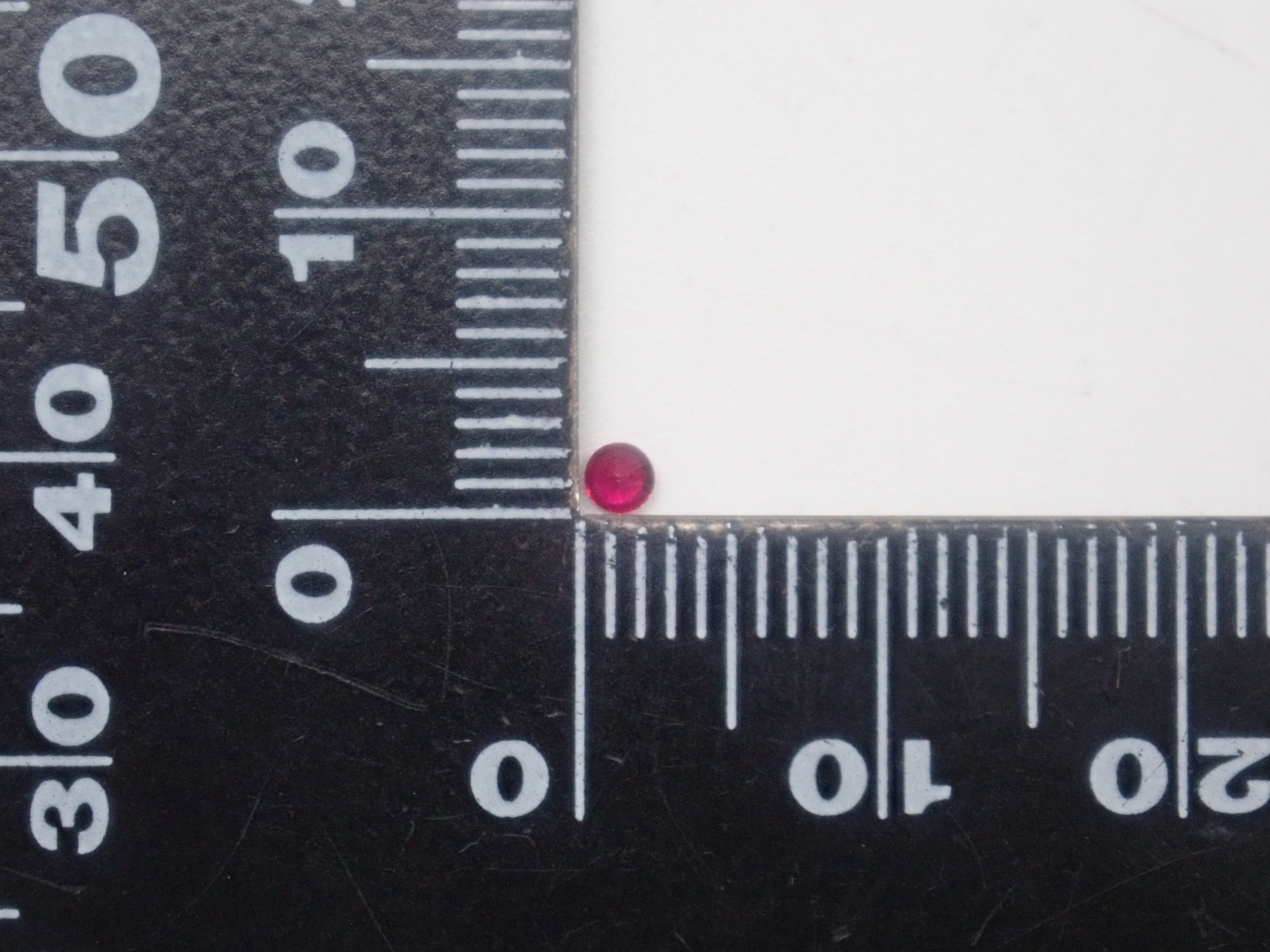 【12/22時販売】《限定15石》6万円相当のピジョンブラッドルビーAIGSを含む赤色宝石ガチャ💎ルビーやホットピンクサファイア《複数購入割引有》