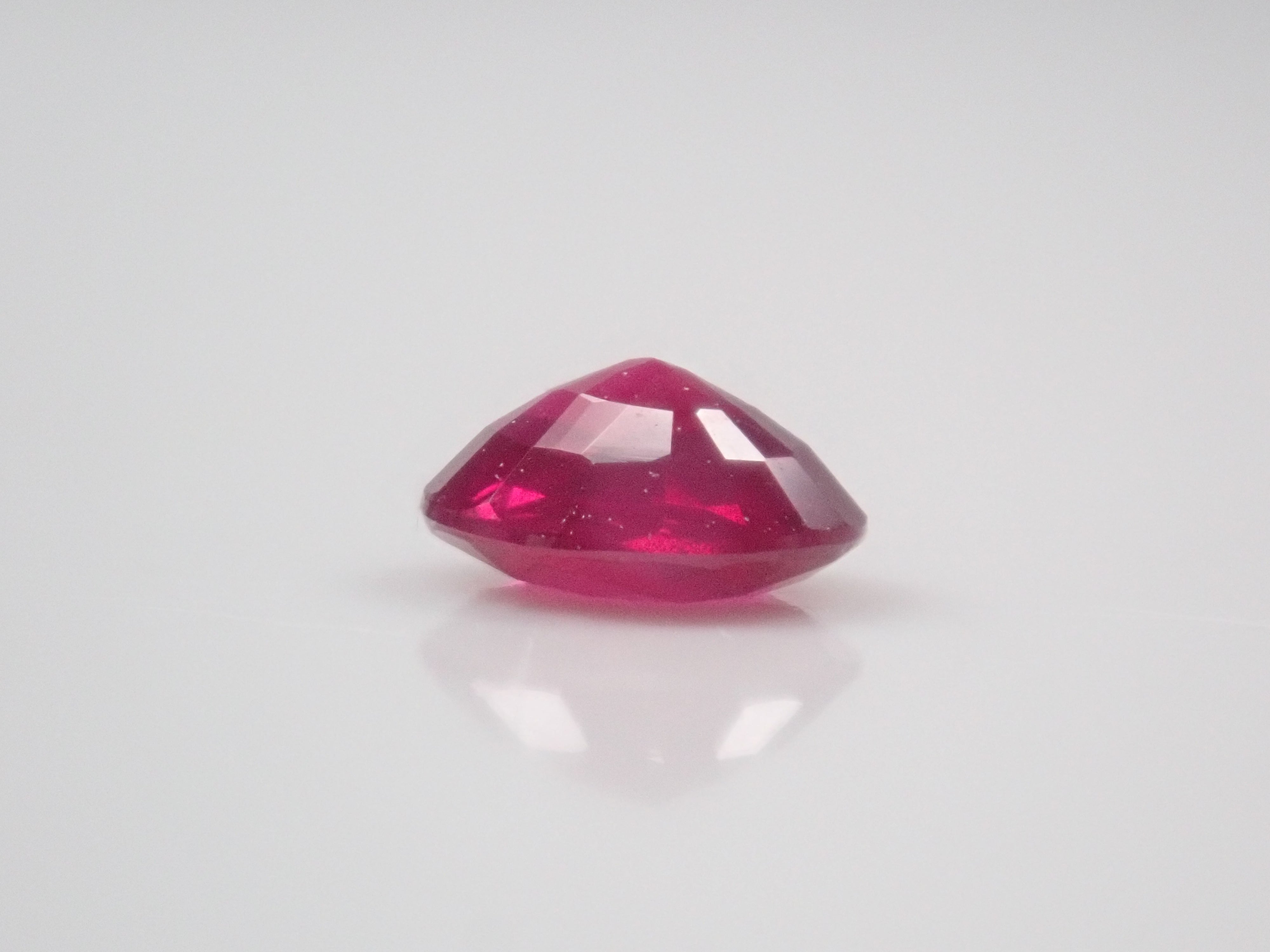 【12/22時販売】《限定15石》6万円相当のピジョンブラッドルビーAIGSを含む赤色宝石ガチャ💎ルビーやホットピンクサファイア《複数購入割引有》