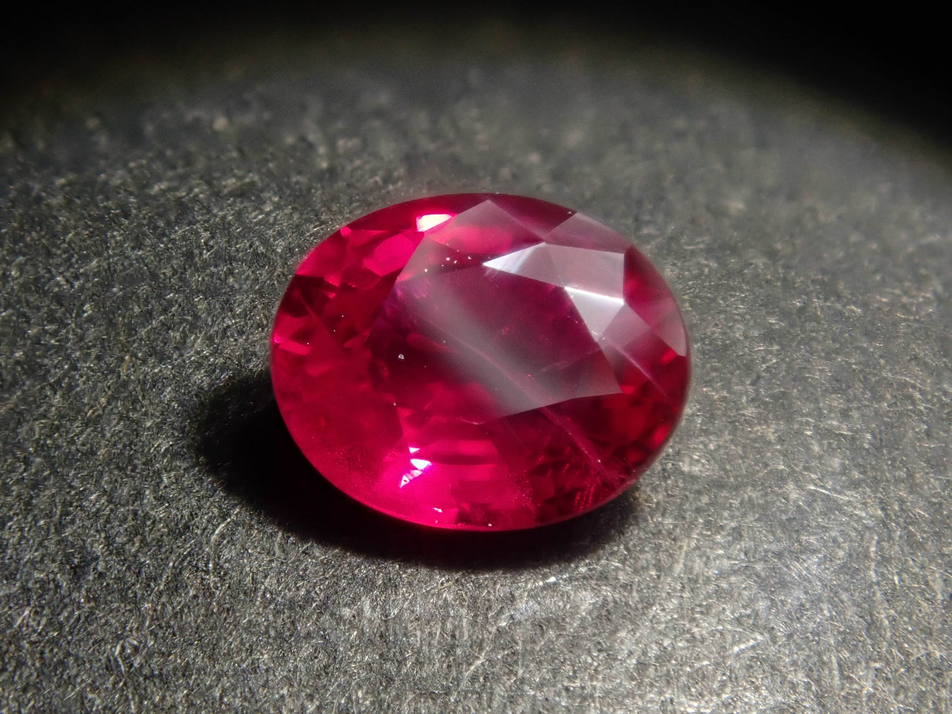 【12/22時販売】《限定15石》6万円相当のピジョンブラッドルビーAIGSを含む赤色宝石ガチャ💎ルビーやホットピンクサファイア《複数購入割引有》