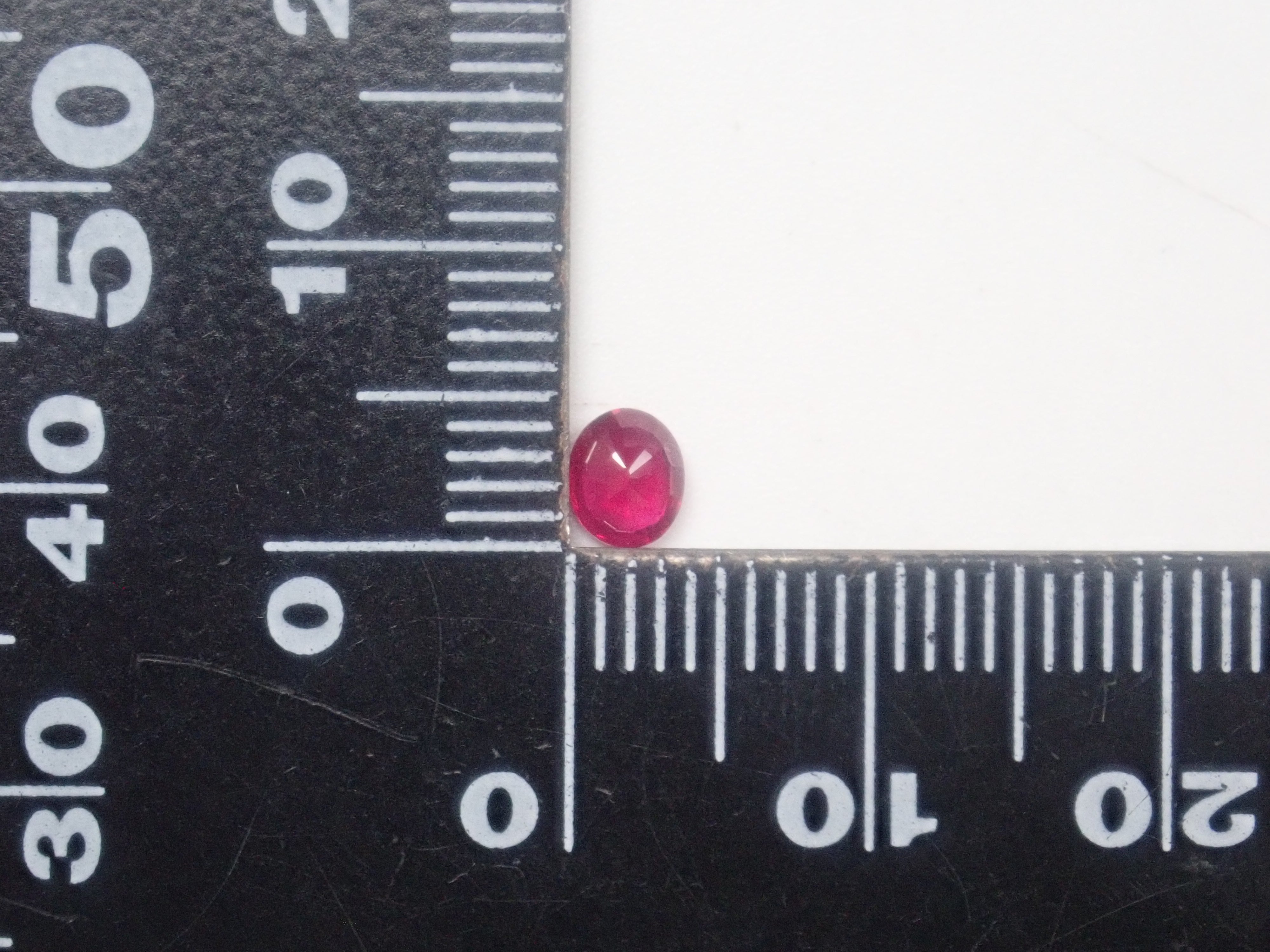 【12/22時販売】《限定15石》6万円相当のピジョンブラッドルビーAIGSを含む赤色宝石ガチャ💎ルビーやホットピンクサファイア《複数購入割引有》