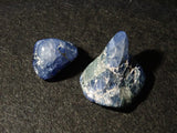 《補貨》海王石&amp;藍錐石2顆套裝《多買有優惠》