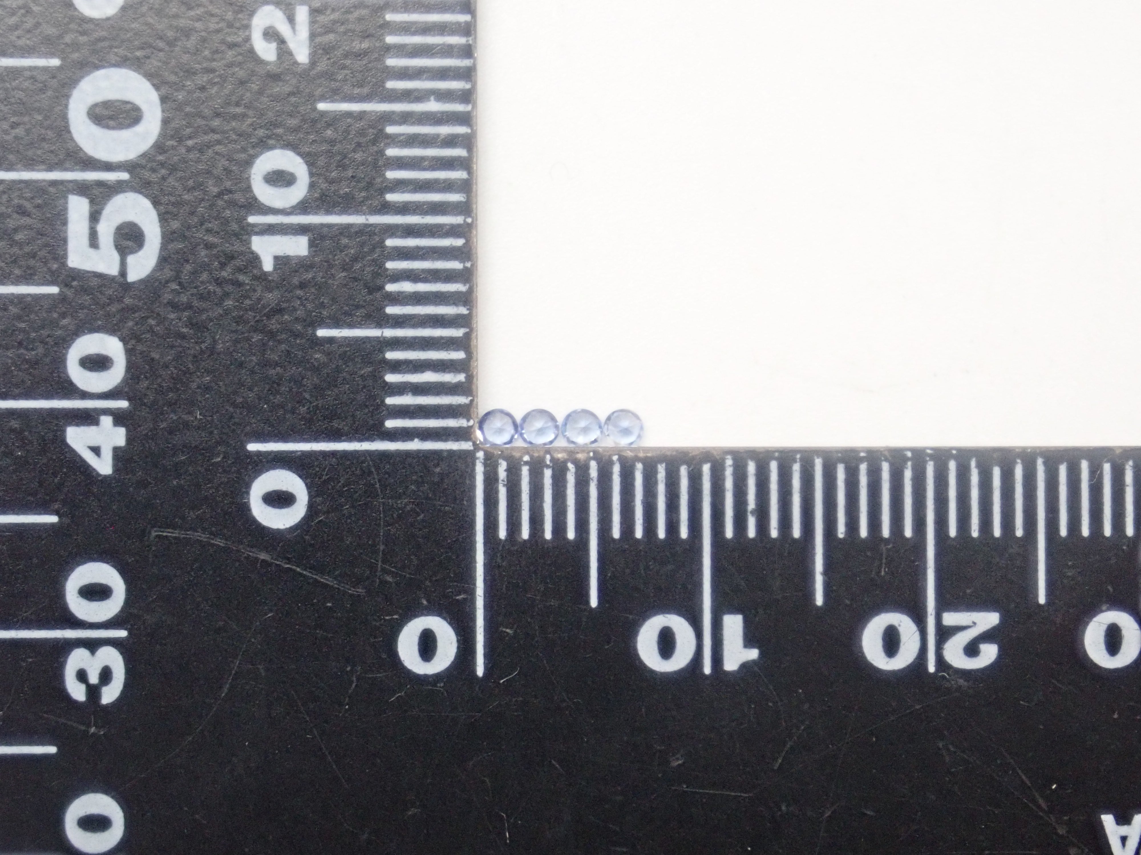 【1/4 22時販売】《限定12石》レアストーンガチャ💎ブラジル産パライバトルマリン0.22ct(ソーティング付)・ジンバブエ産ユークレース・モザンビーク産パライバトルマリン・ベニトアイト・アキシナイト・辰砂（シンシャ）《複数購入割引有》