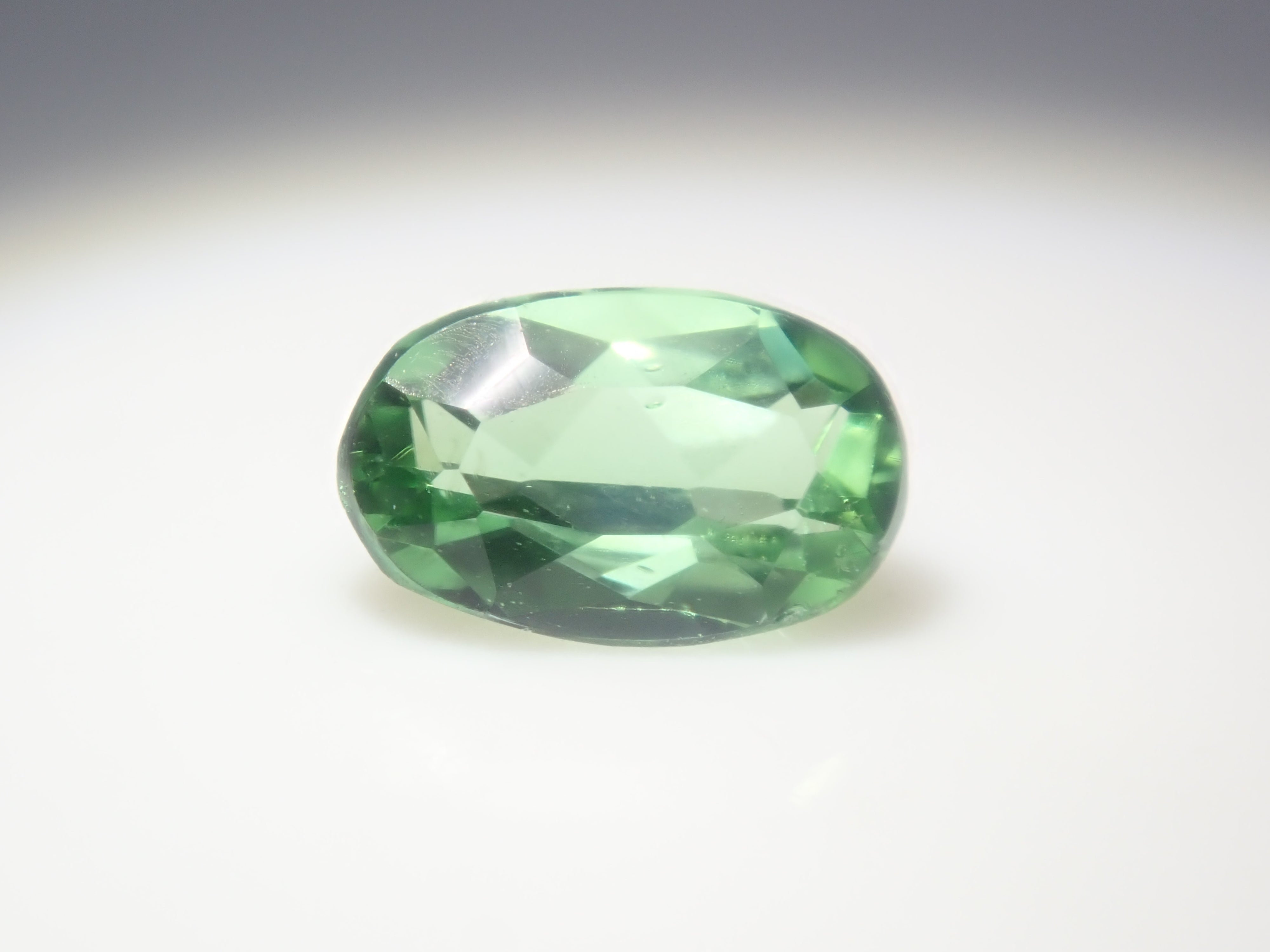 【1/4 22時販売】《限定12石》レアストーンガチャ💎ブラジル産パライバトルマリン0.22ct(ソーティング付)・ジンバブエ産ユークレース・モザンビーク産パライバトルマリン・ベニトアイト・アキシナイト・辰砂（シンシャ）《複数購入割引有》