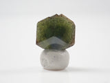 ウバイト/ドラバイト・トルマリン 3.157ct原石