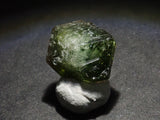 ウバイト/ドラバイト・トルマリン 3.157ct原石