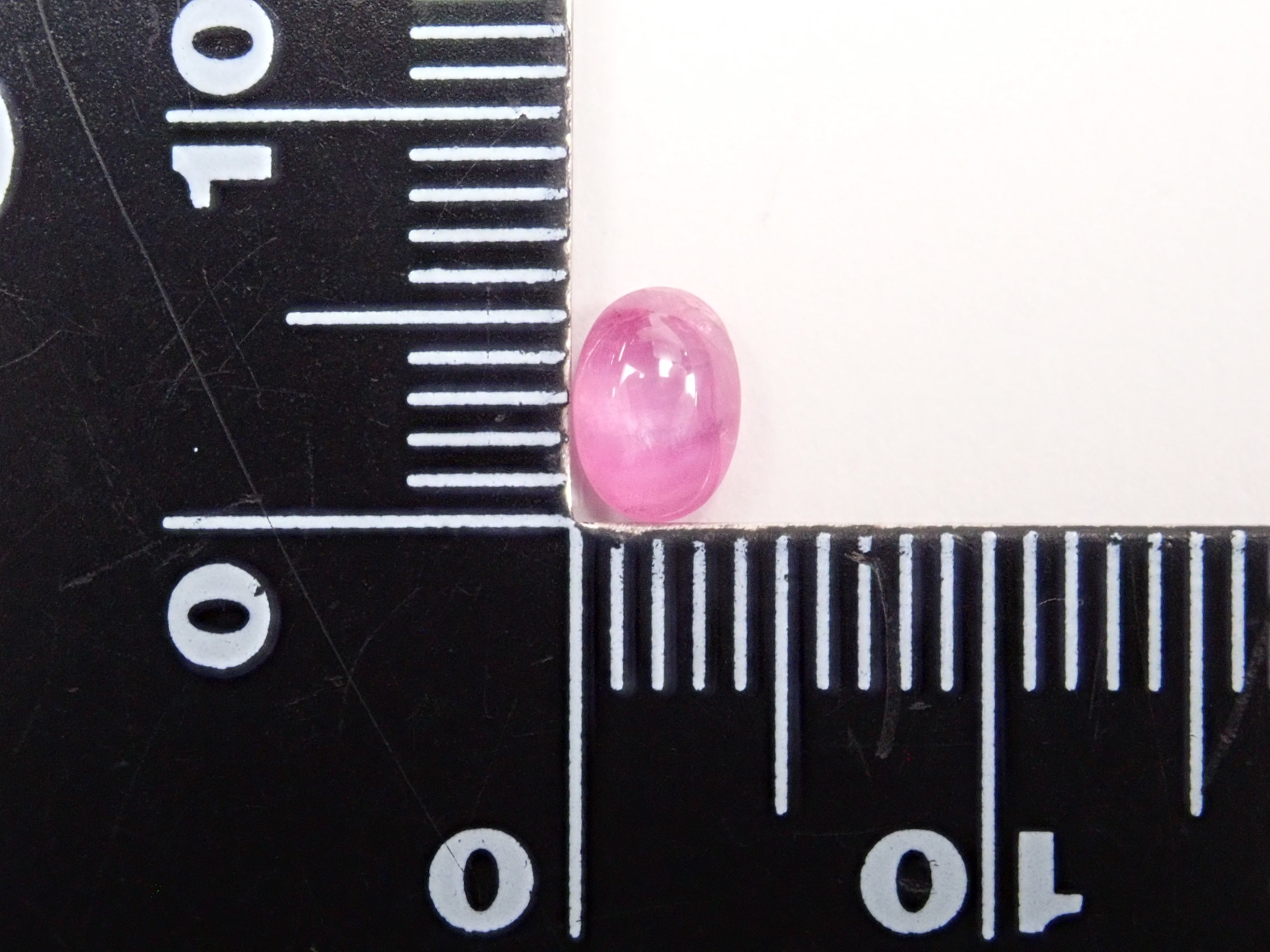 【12/5 22時販売】《限定20石》ピジョンブラッドルビーAGL加盟の鑑別書付6石含む赤色宝石ガチャ《複数購入割引有》