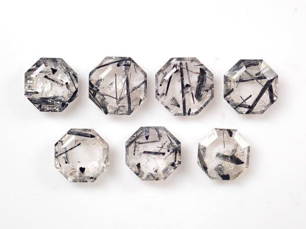 PC210004_c0bcbf71-9f29-40ba-