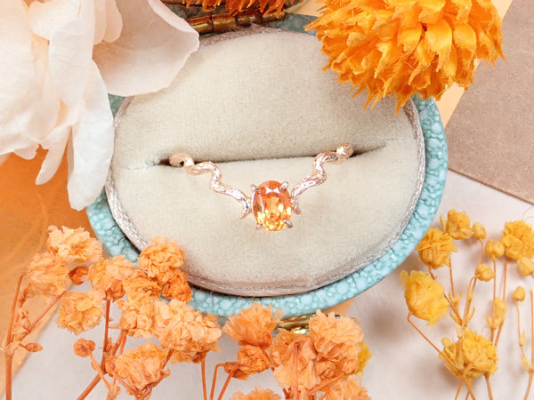 【C】フローラルプリンセス♡レーザーカットフレーム15枚♡コラージュ素材♡ メディア着用】さくらインカットpierce | FREESIA