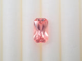 Rhodochrosite 0.300ct loose from Detroit City