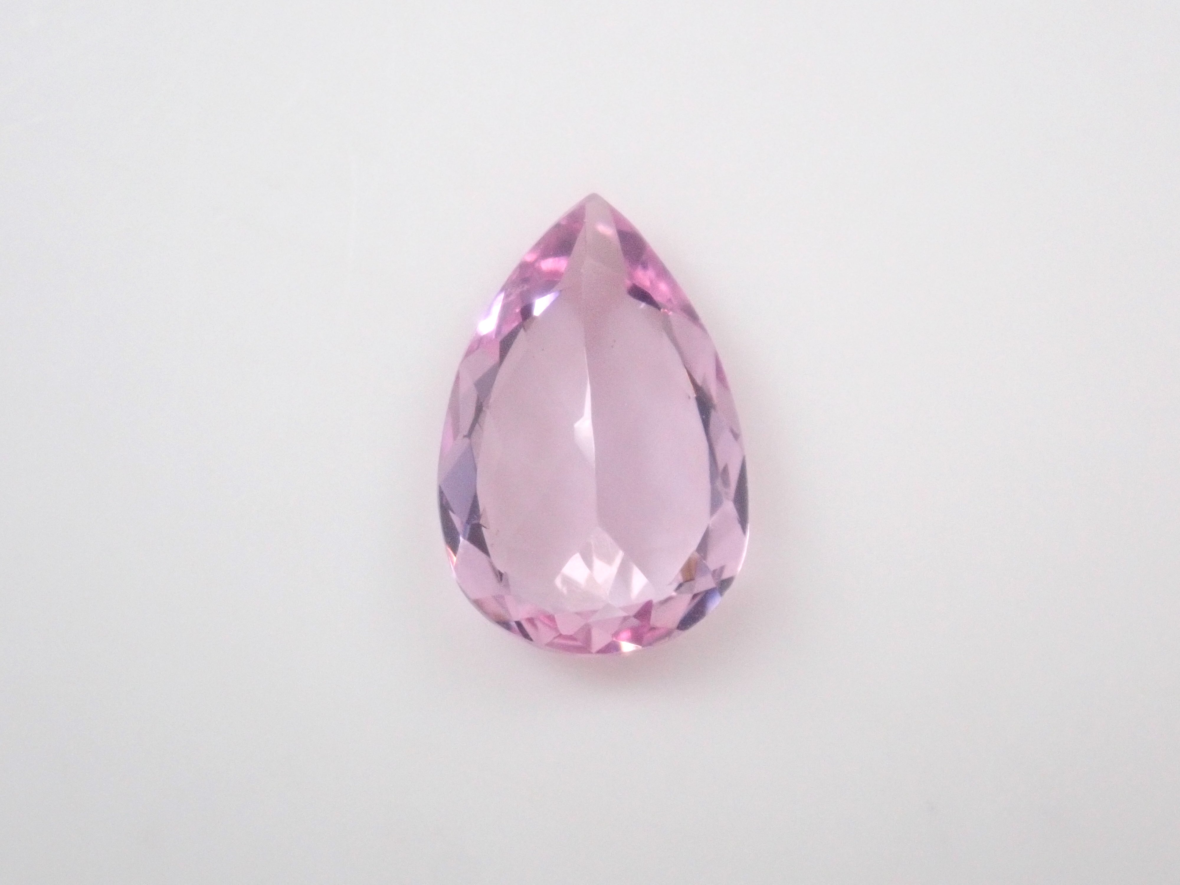 【2/15 22時販売】《限定20石》通常69800円のピンクインペリアルトパーズが当たるインペリアルトパーズガチャ《複数購入割引有》