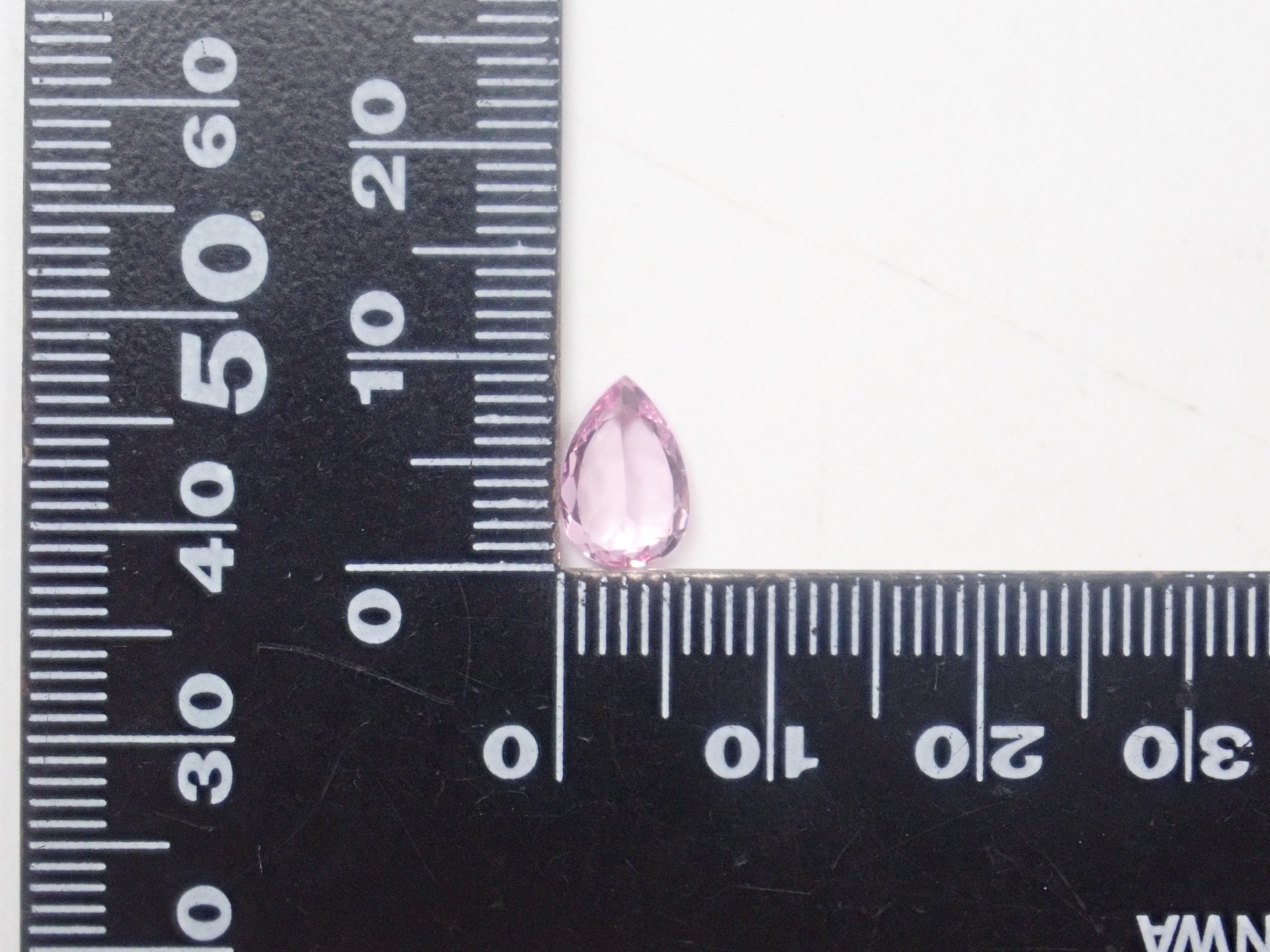 【2/15 22時販売】《限定20石》通常69800円のピンクインペリアルトパーズが当たるインペリアルトパーズガチャ《複数購入割引有》