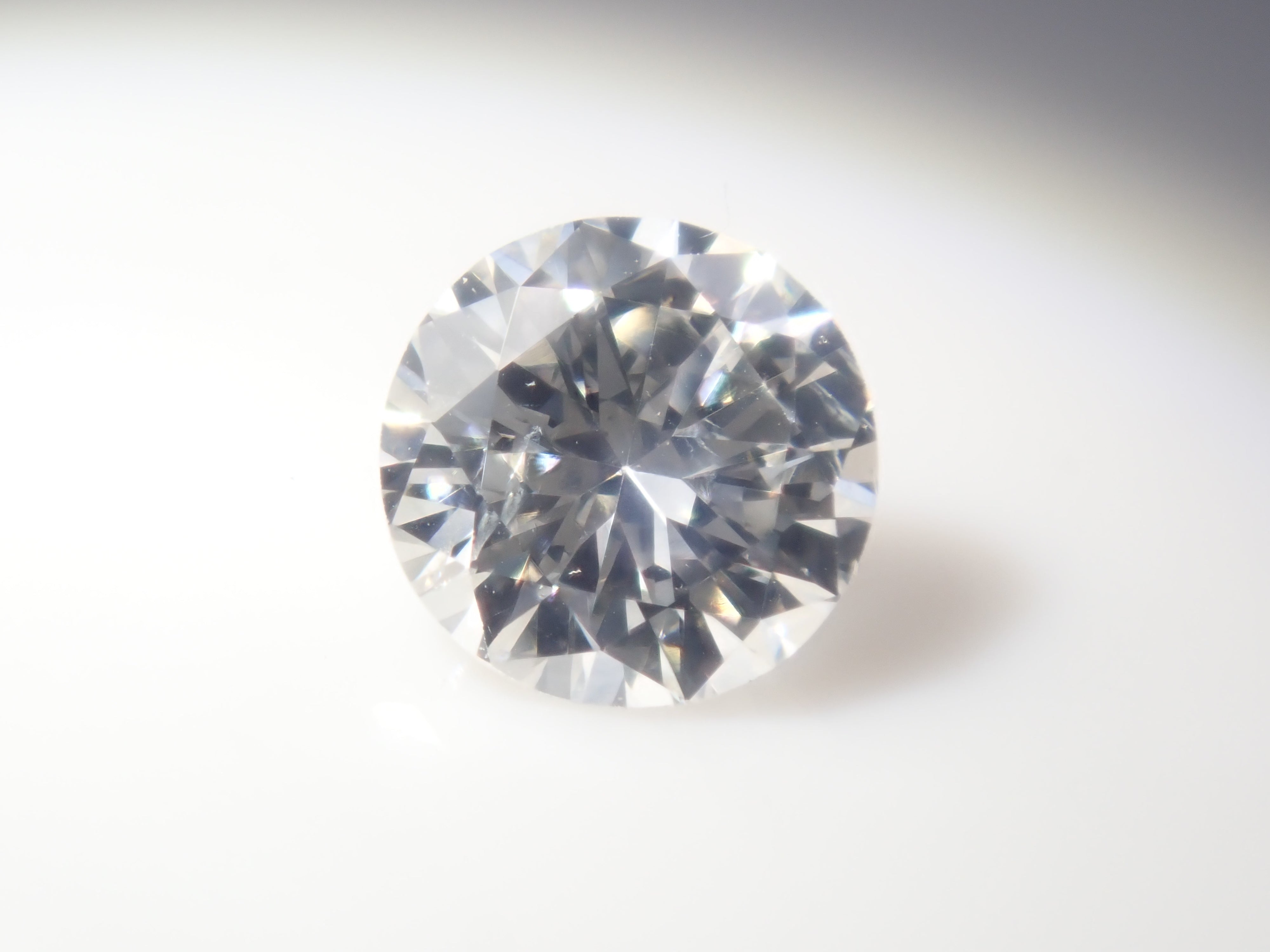 【1/9 22時販売】《限定10石》VVS-1/H&Cソーティング付など含むダイヤモンドガチャ《複数購入割引有》