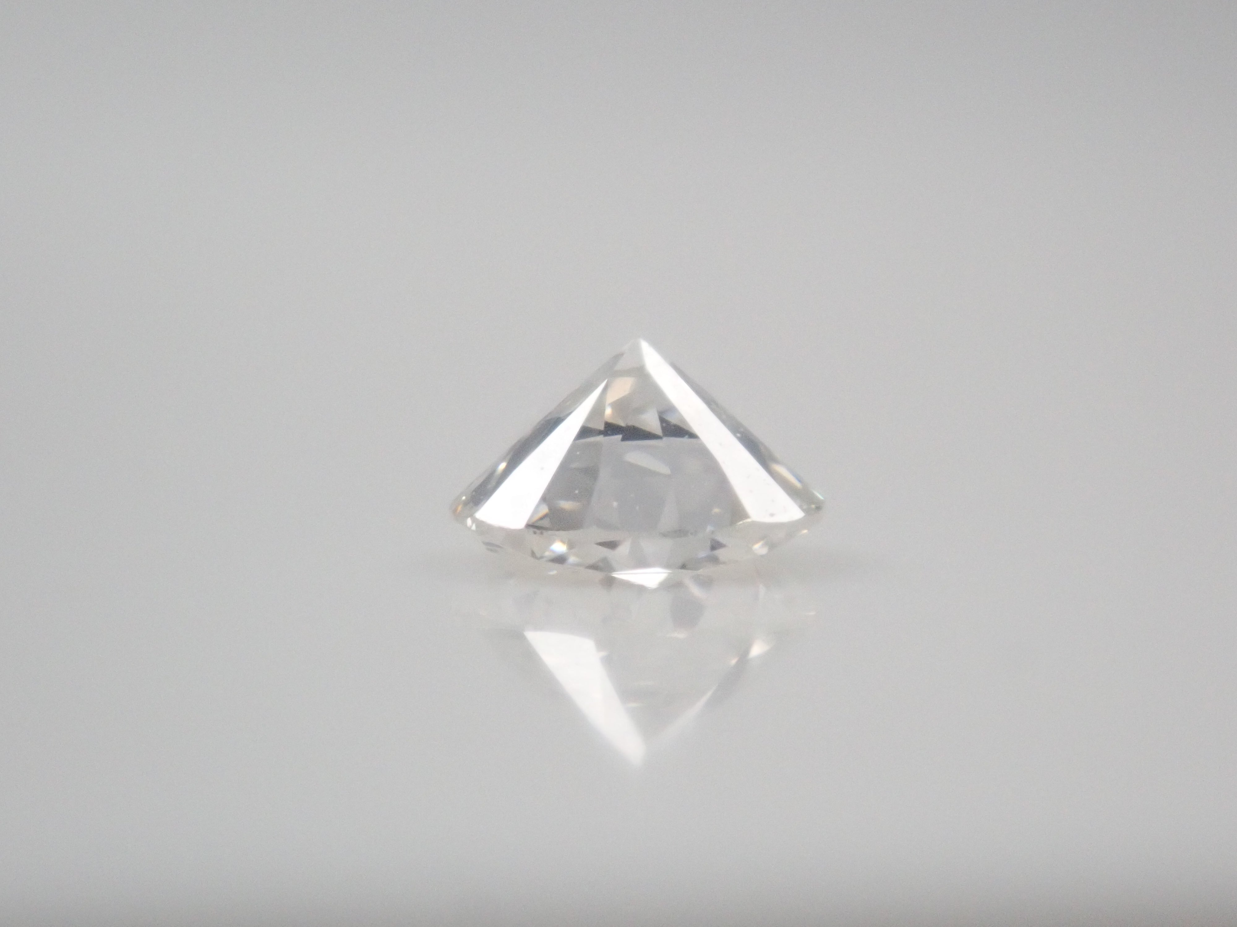 【1/9 22時販売】《限定10石》VVS-1/H&Cソーティング付など含むダイヤモンドガチャ《複数購入割引有》