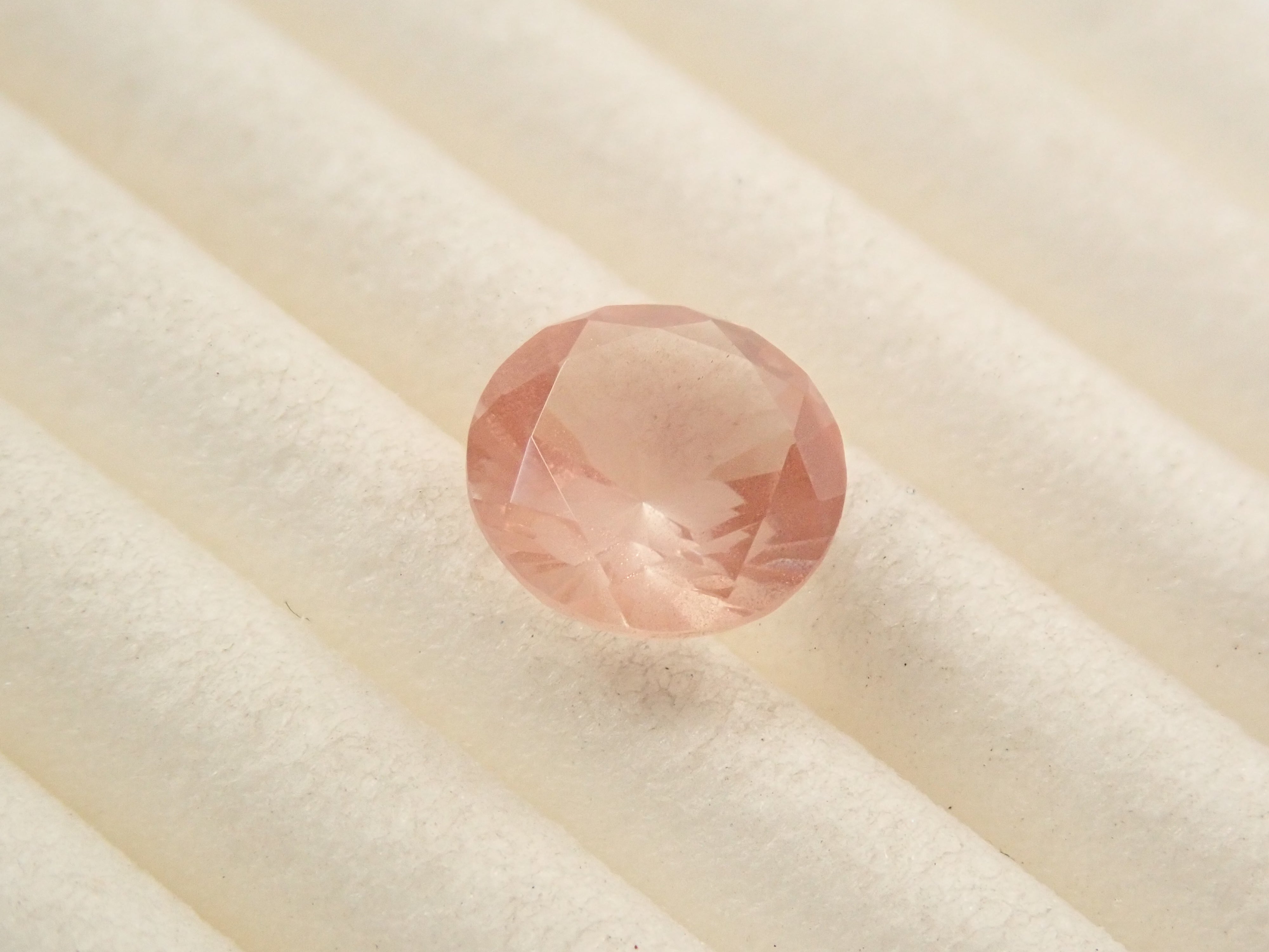 【希少70ct】アメトリン　原石　ルース　カービング ストーン gem-kawasemi_23010019006802211012