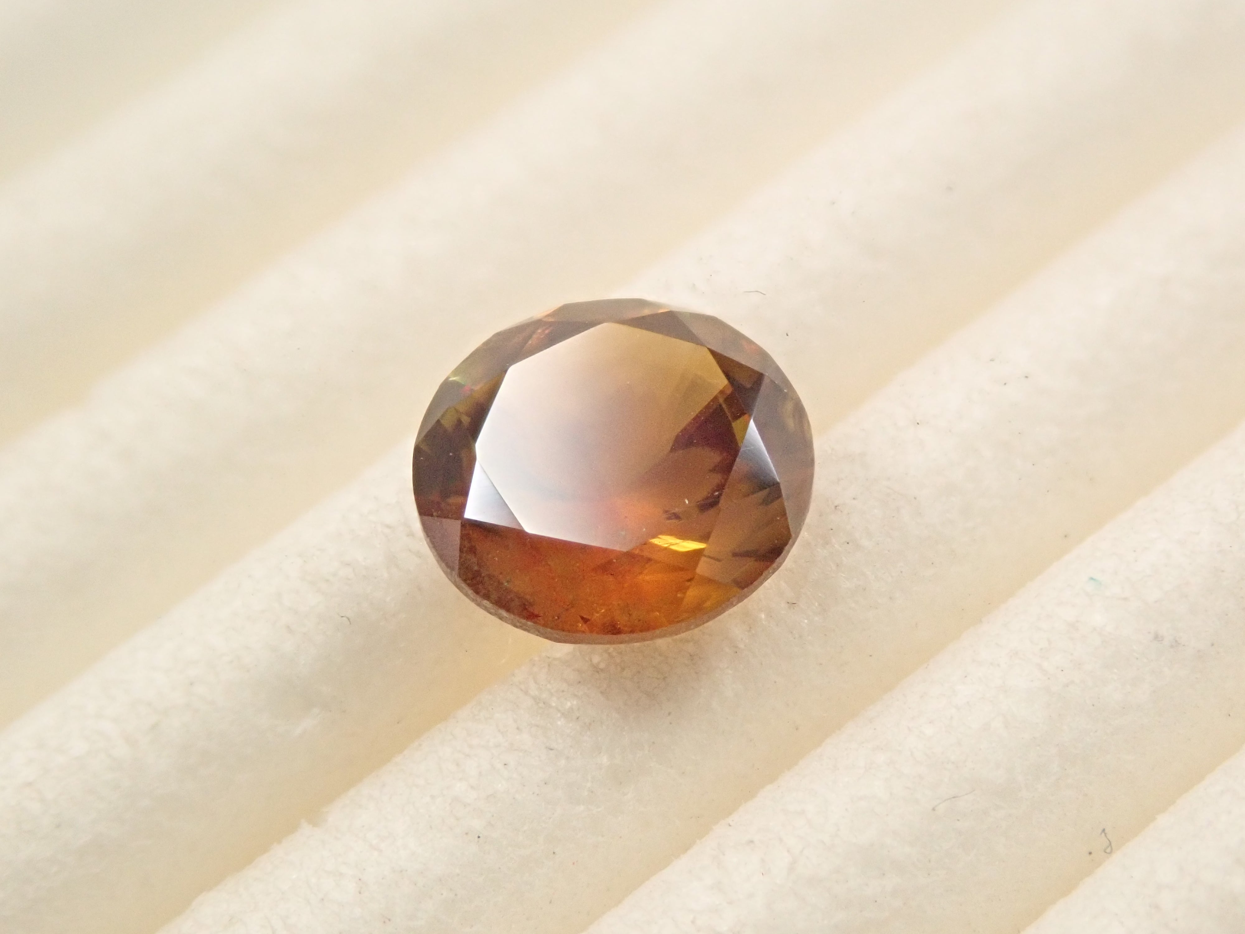 レアです！マダガスカル産￼チャクラストーン8色セット Amazon.co.jp