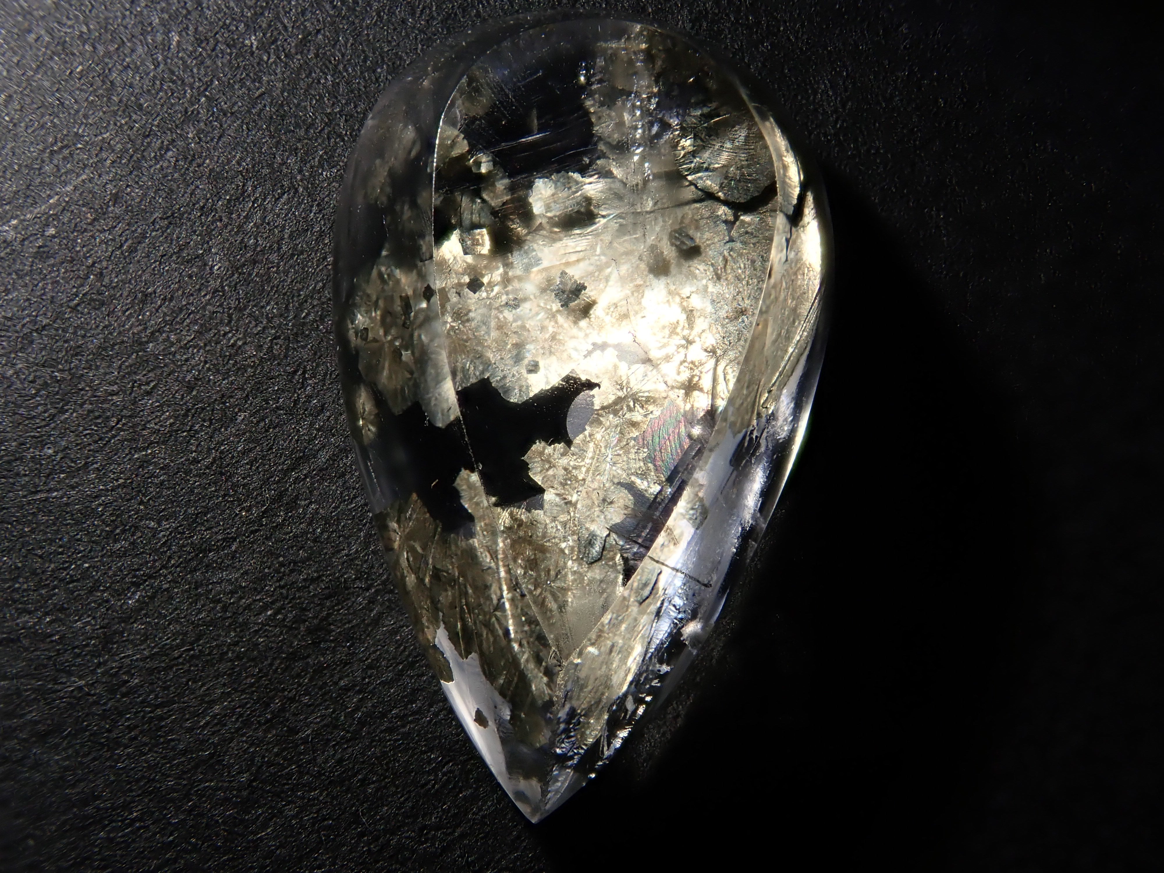 ルース・宝石天然石裸石 - 通販｜宝石鑑定士が運営【カラッツSTORE】