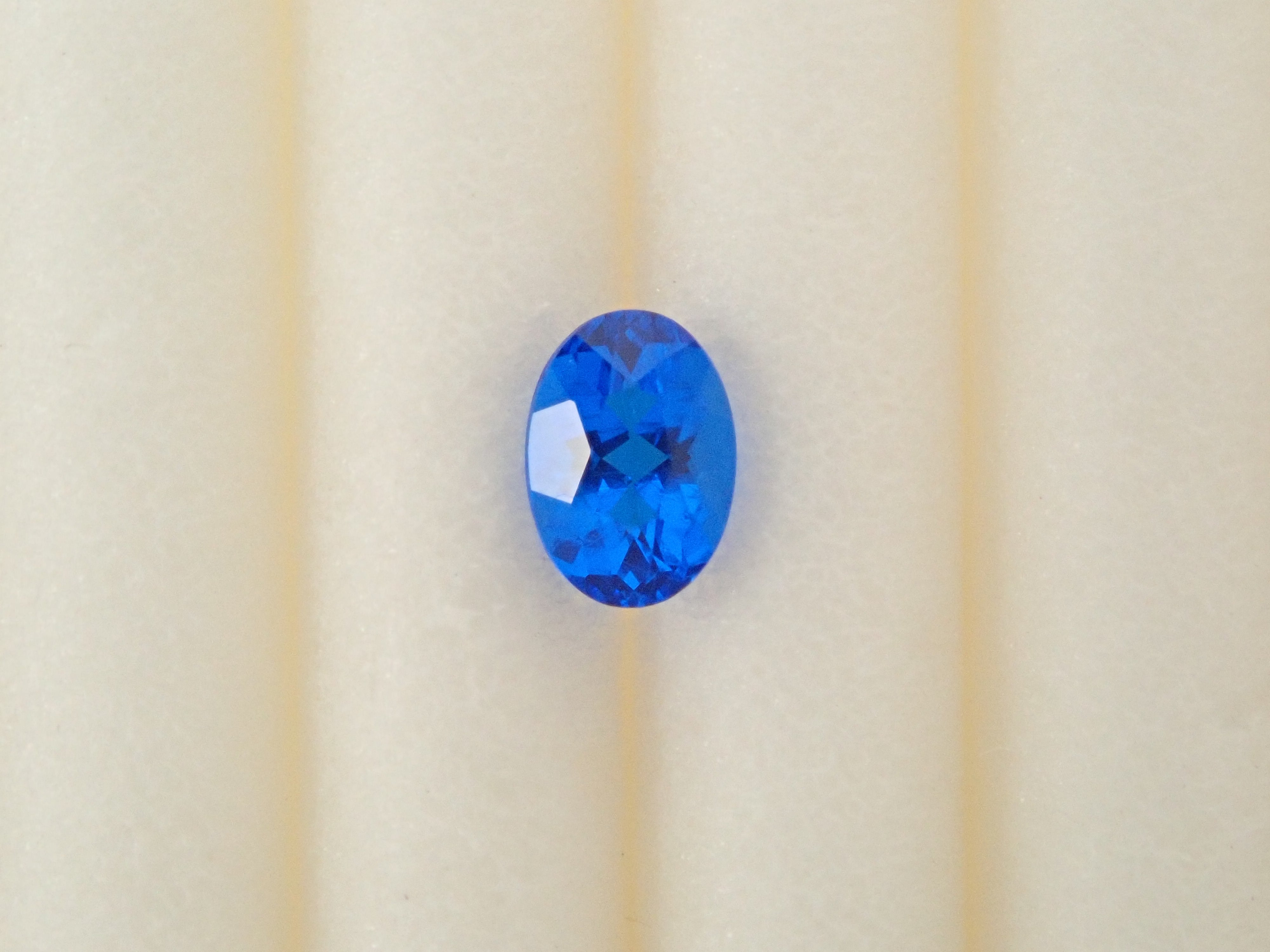 aoba.1225★ドイツ・アイフェル鉱山産アウイナイト★ピアスオーダー aoba.1225様専用☆ドイツ・アイフェル鉱山産アウイナイト☆ピアスオーダー