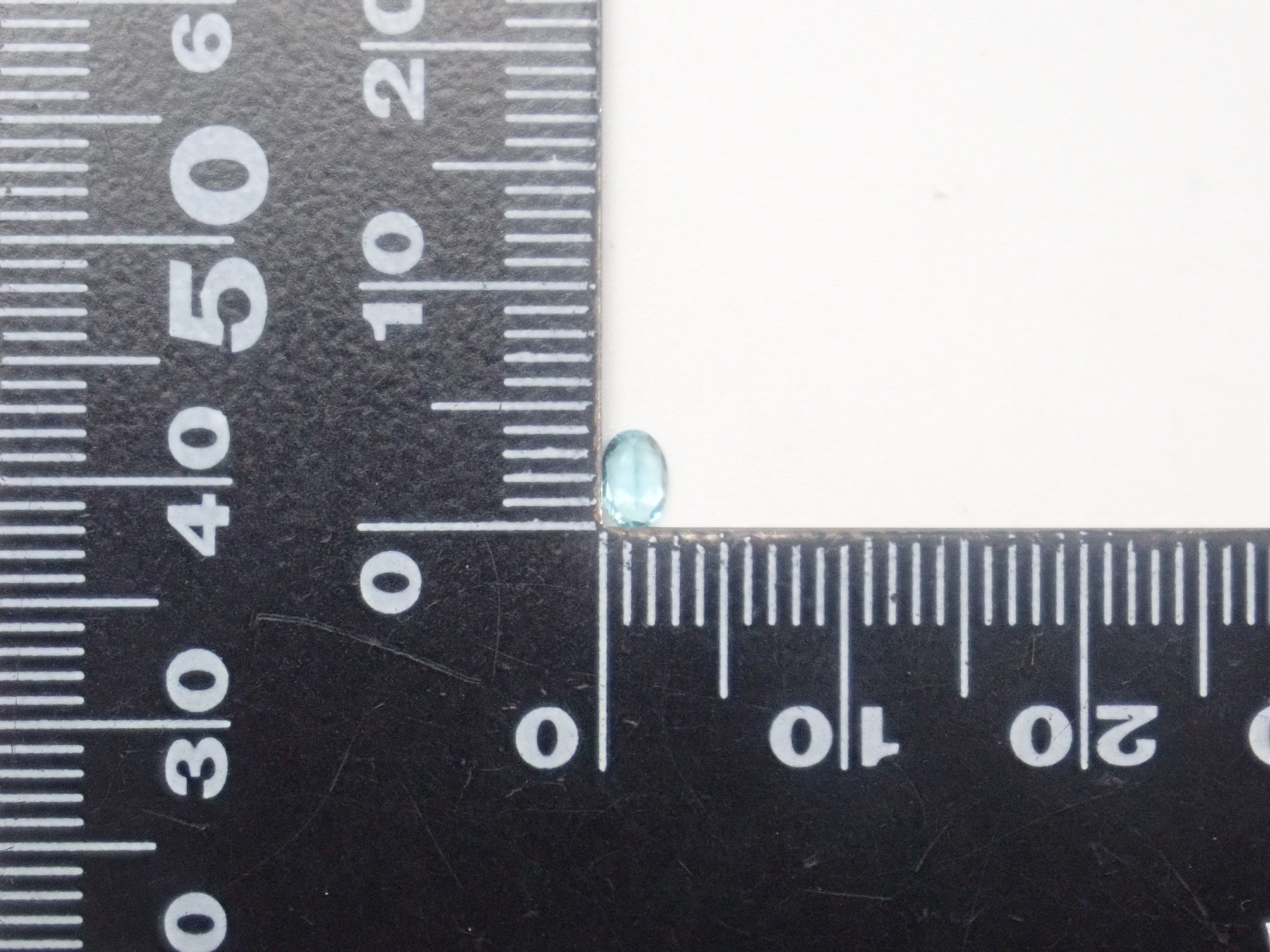 ブルー石ガチャ💎（ブラジル産パライバトルマリン・モザンビーク産パライバトルマリン・ドイツ産アウイナイト・ベニトアイト）《複数購入割引有》