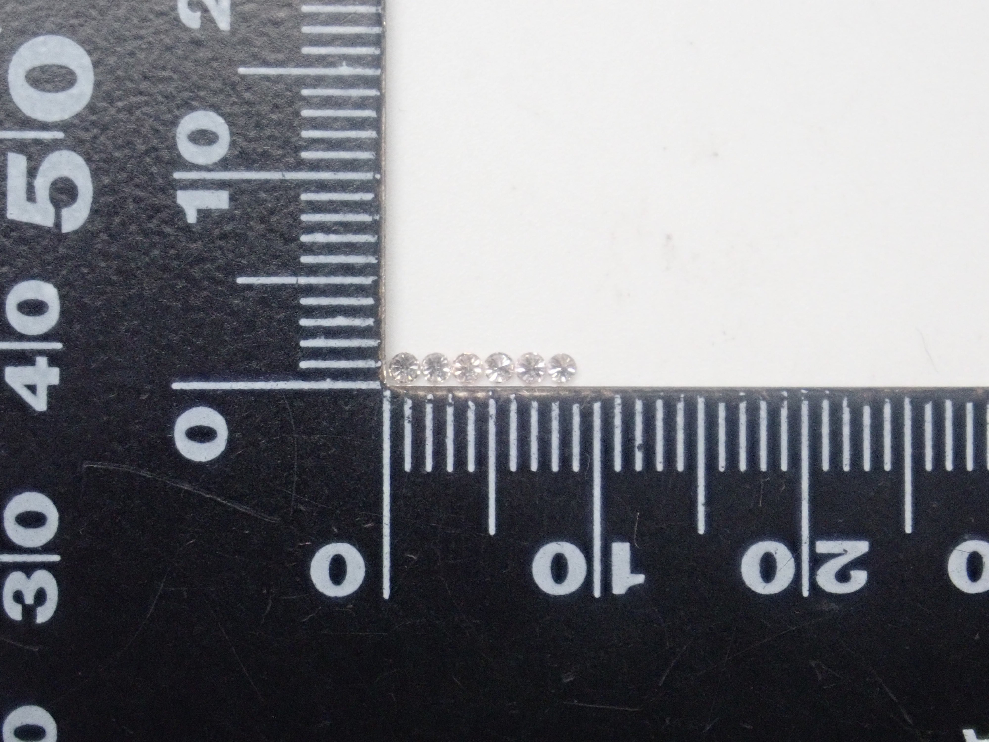 【1/10 22時販売】《限定13石》ピンクダイヤモンドガチャ💎通常49,800円のFANCYカラーやプリンセスカット含む《複数購入割引有》