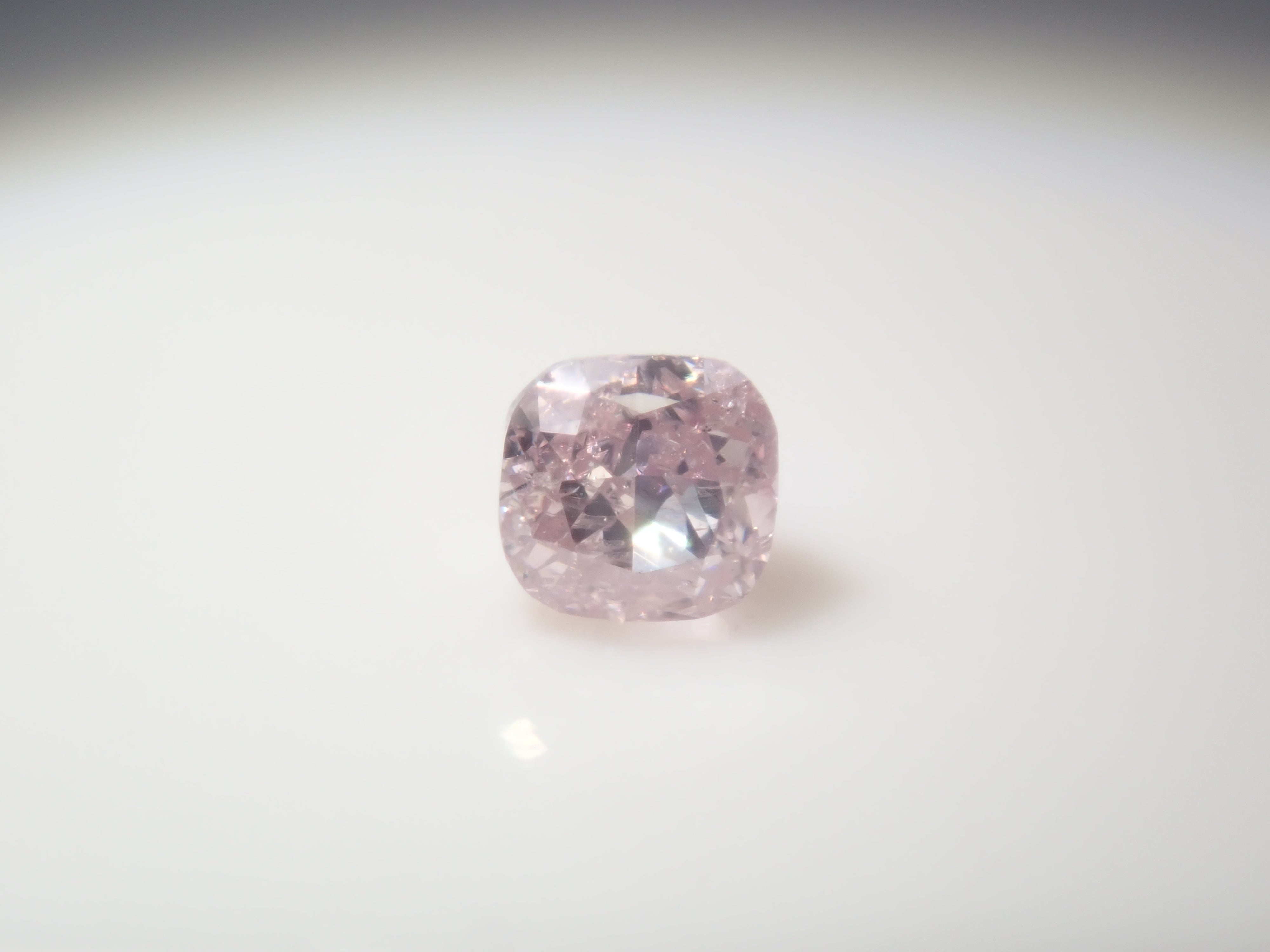 【1/10 22時販売】《限定13石》ピンクダイヤモンドガチャ💎通常49,800円のFANCYカラーやプリンセスカット含む《複数購入割引有》