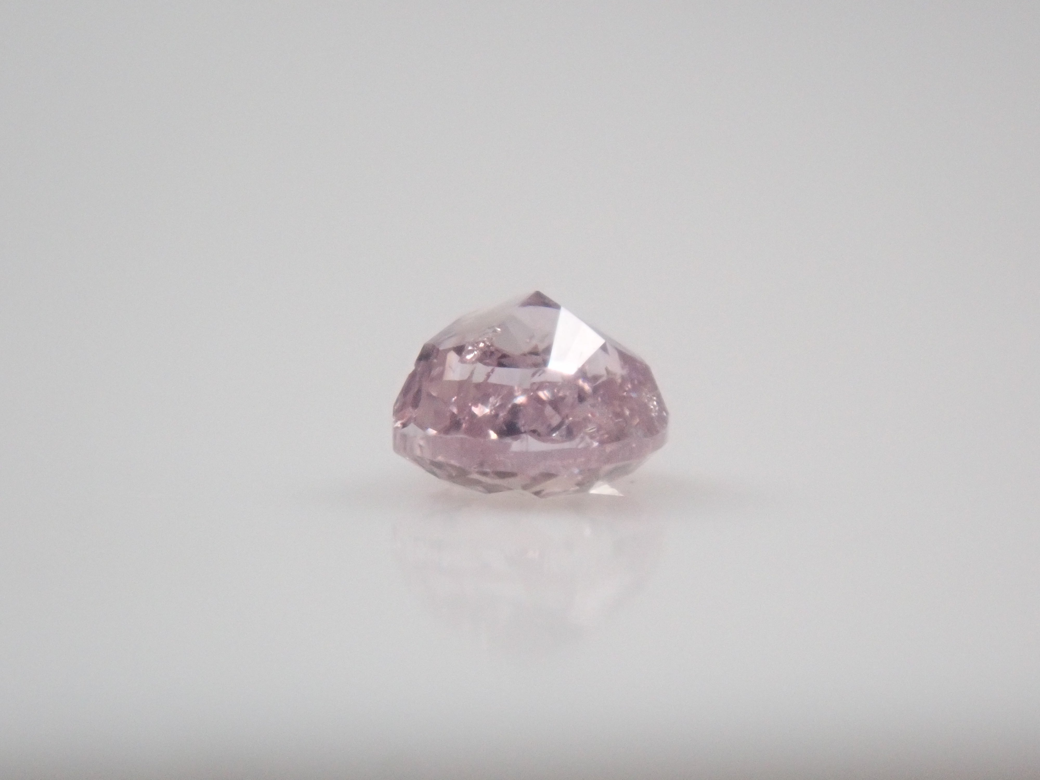 【1/10 22時販売】《限定13石》ピンクダイヤモンドガチャ💎通常49,800円のFANCYカラーやプリンセスカット含む《複数購入割引有》