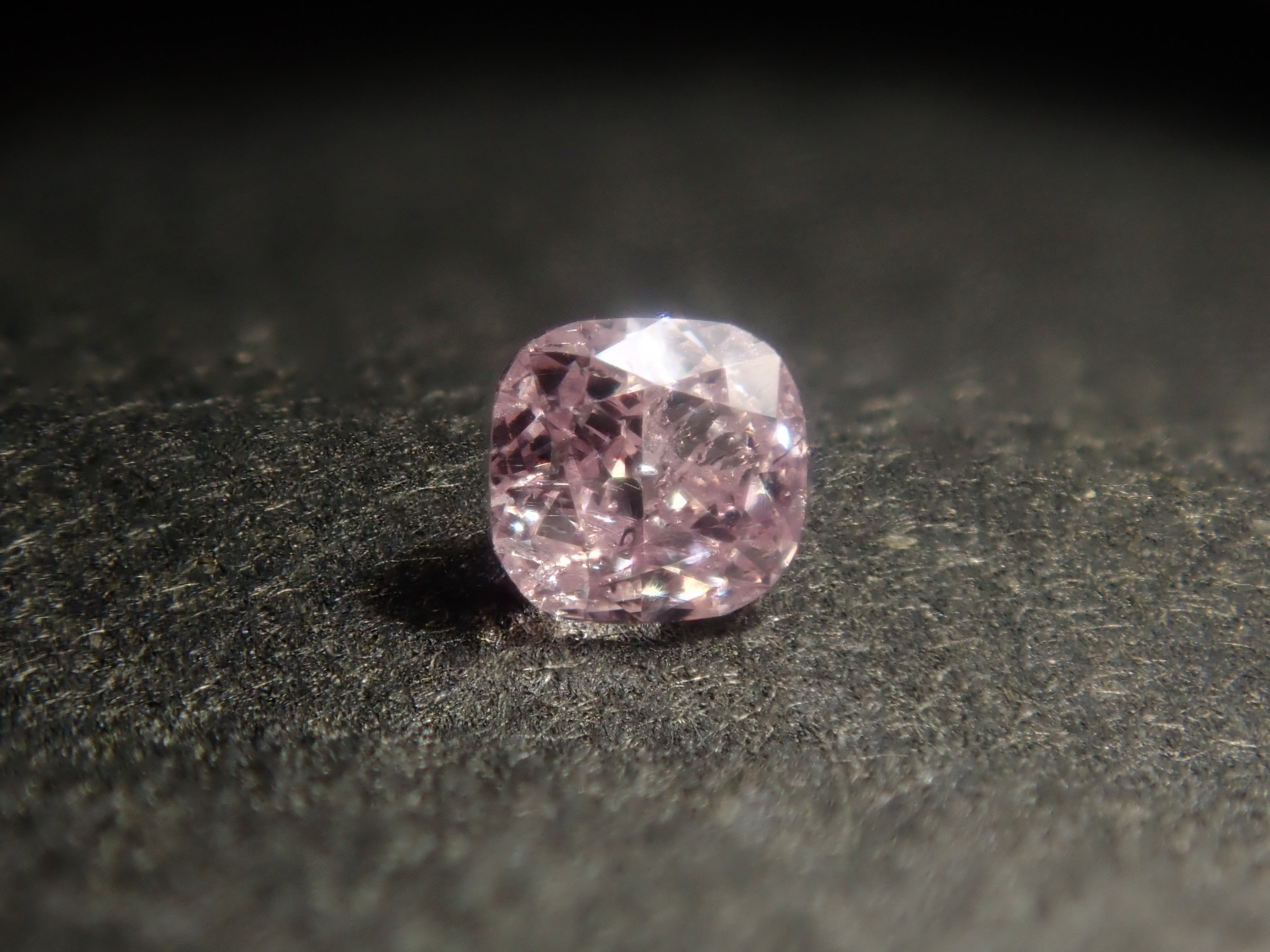 【1/10 22時販売】《限定13石》ピンクダイヤモンドガチャ💎通常49,800円のFANCYカラーやプリンセスカット含む《複数購入割引有》