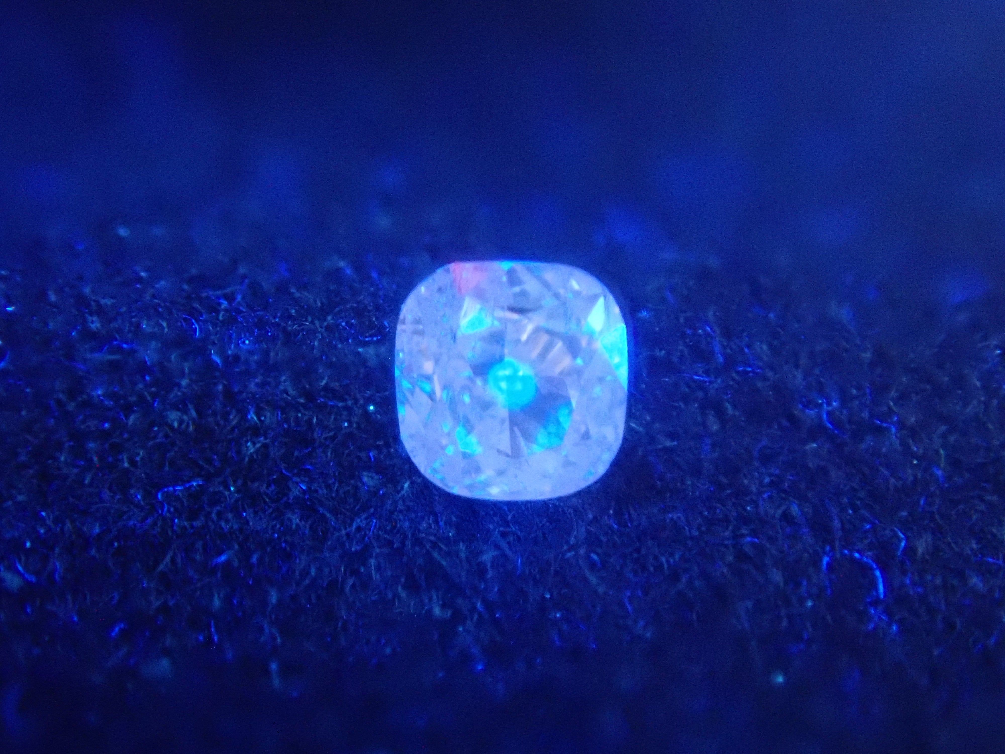 【1/10 22時販売】《限定13石》ピンクダイヤモンドガチャ💎通常49,800円のFANCYカラーやプリンセスカット含む《複数購入割引有》