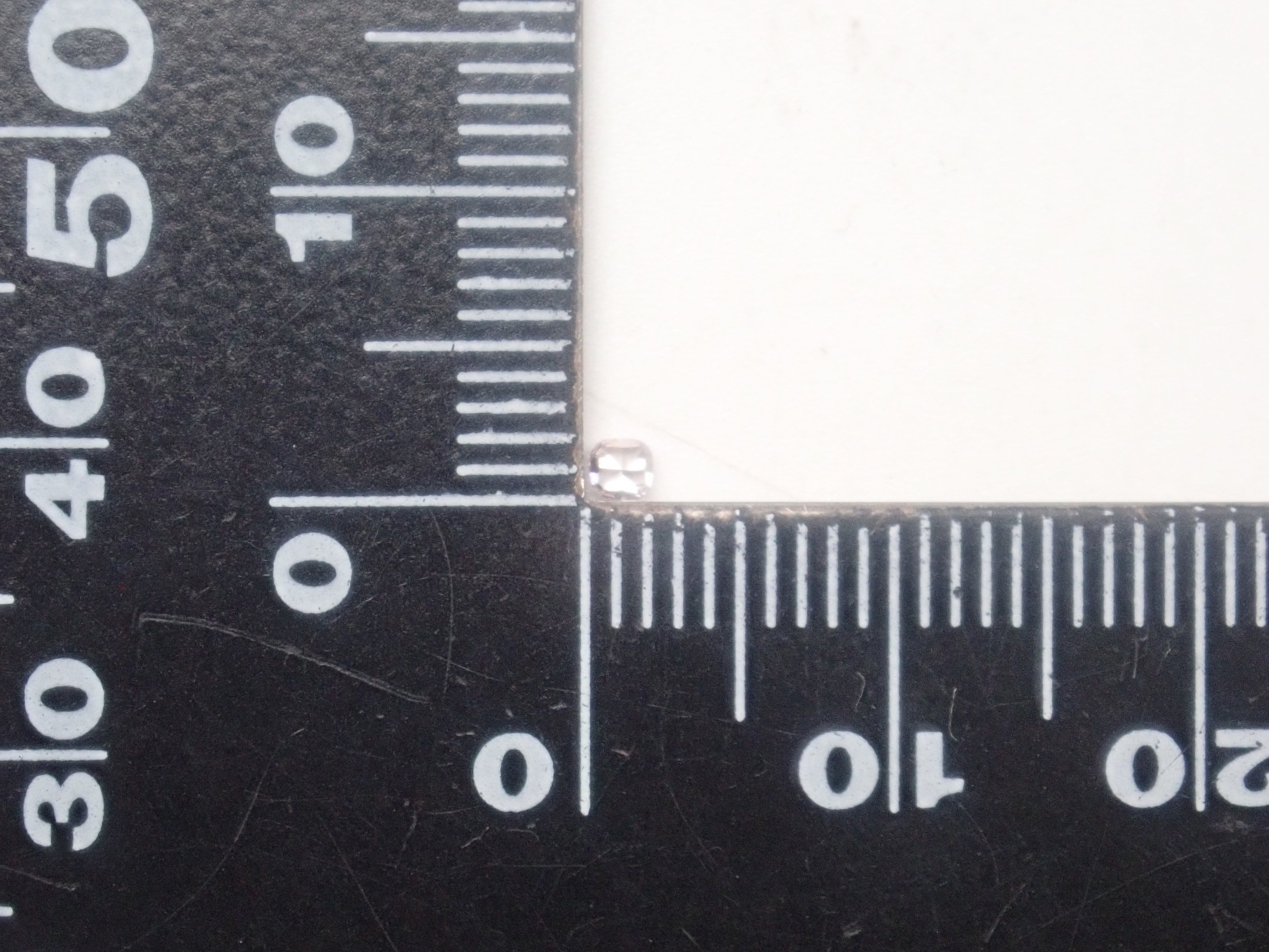 【1/10 22時販売】《限定13石》ピンクダイヤモンドガチャ💎通常49,800円のFANCYカラーやプリンセスカット含む《複数購入割引有》