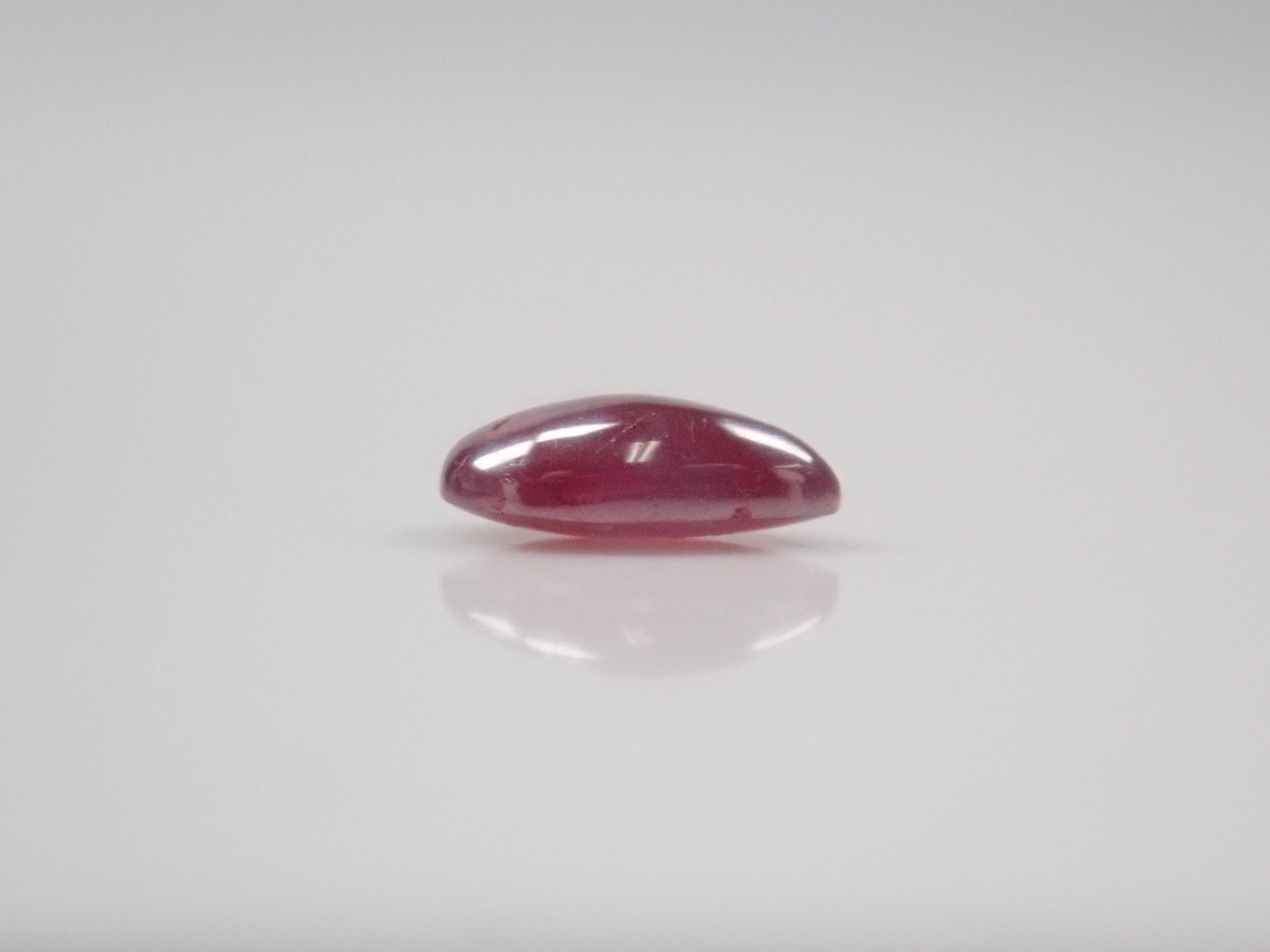 【1/12 22時販売】《限定15石》レアストーンガチャ💎98,000円のノンオイルレッドベリルGIA付き・シンシャ・モザンビーク産パライバトルマリン・ベニトアイトなど《複数購入割引有》　