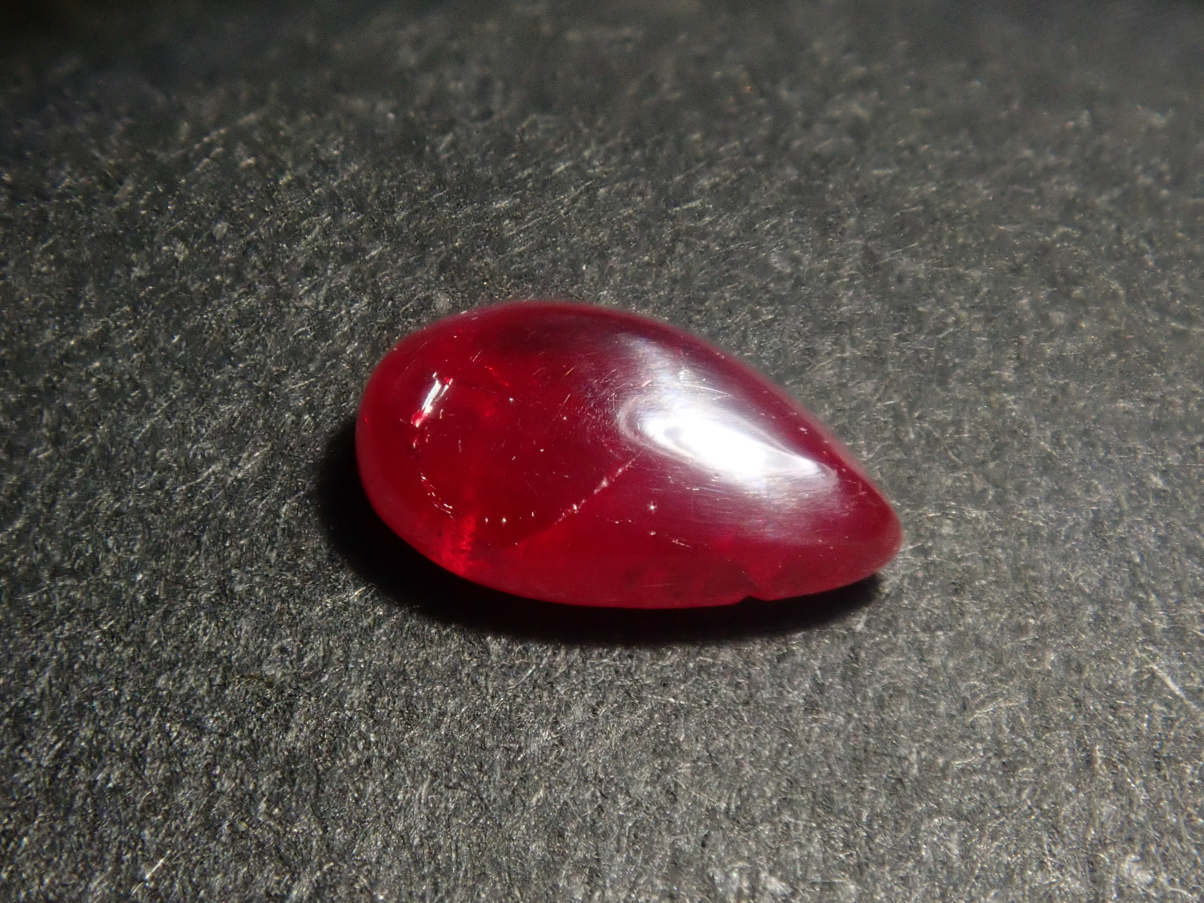 【1/12 22時販売】《限定15石》レアストーンガチャ💎98,000円のノンオイルレッドベリルGIA付き・シンシャ・モザンビーク産パライバトルマリン・ベニトアイトなど《複数購入割引有》　