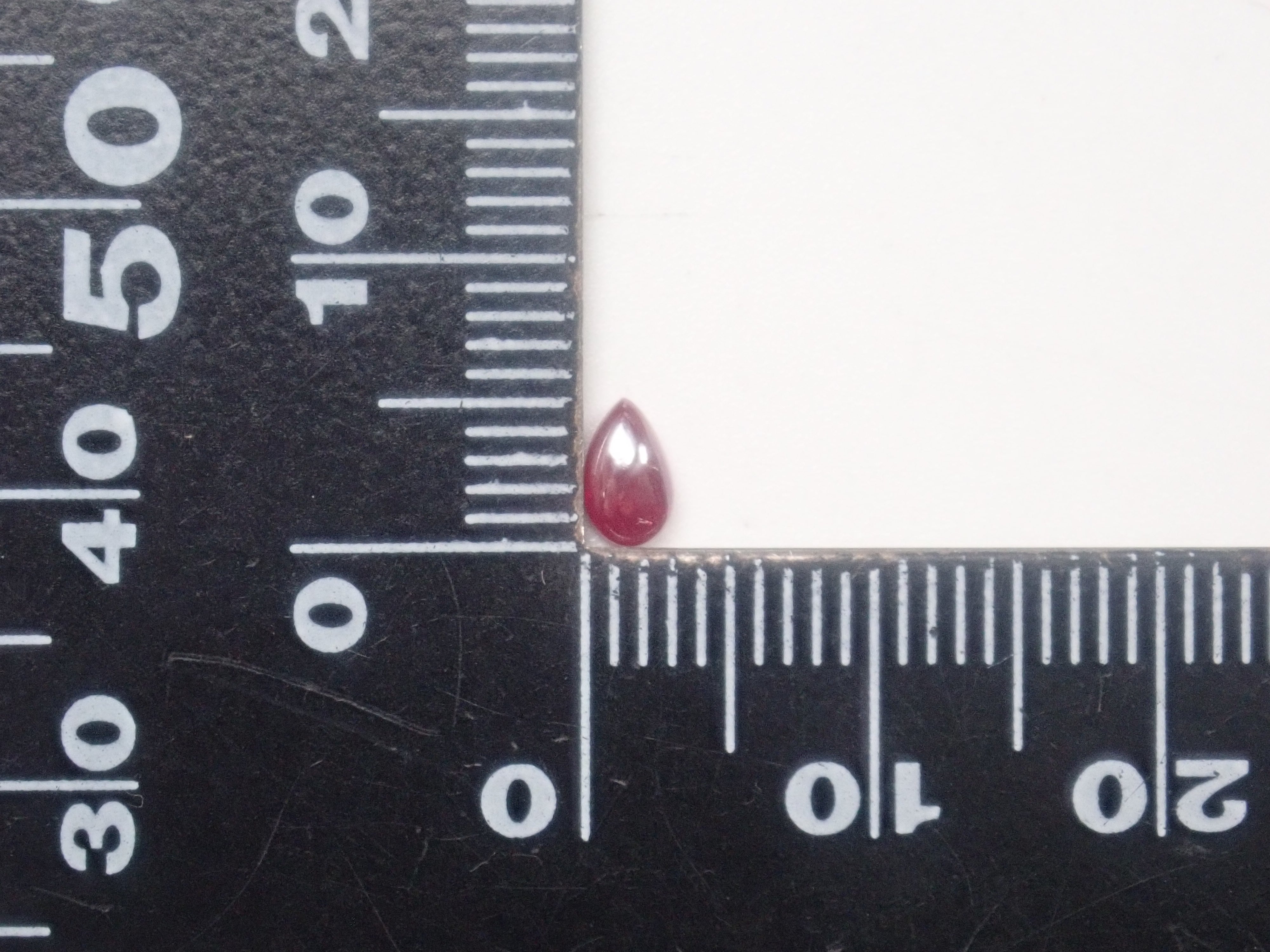 【1/12 22時販売】《限定15石》レアストーンガチャ💎98,000円のノンオイルレッドベリルGIA付き・シンシャ・モザンビーク産パライバトルマリン・ベニトアイトなど《複数購入割引有》　