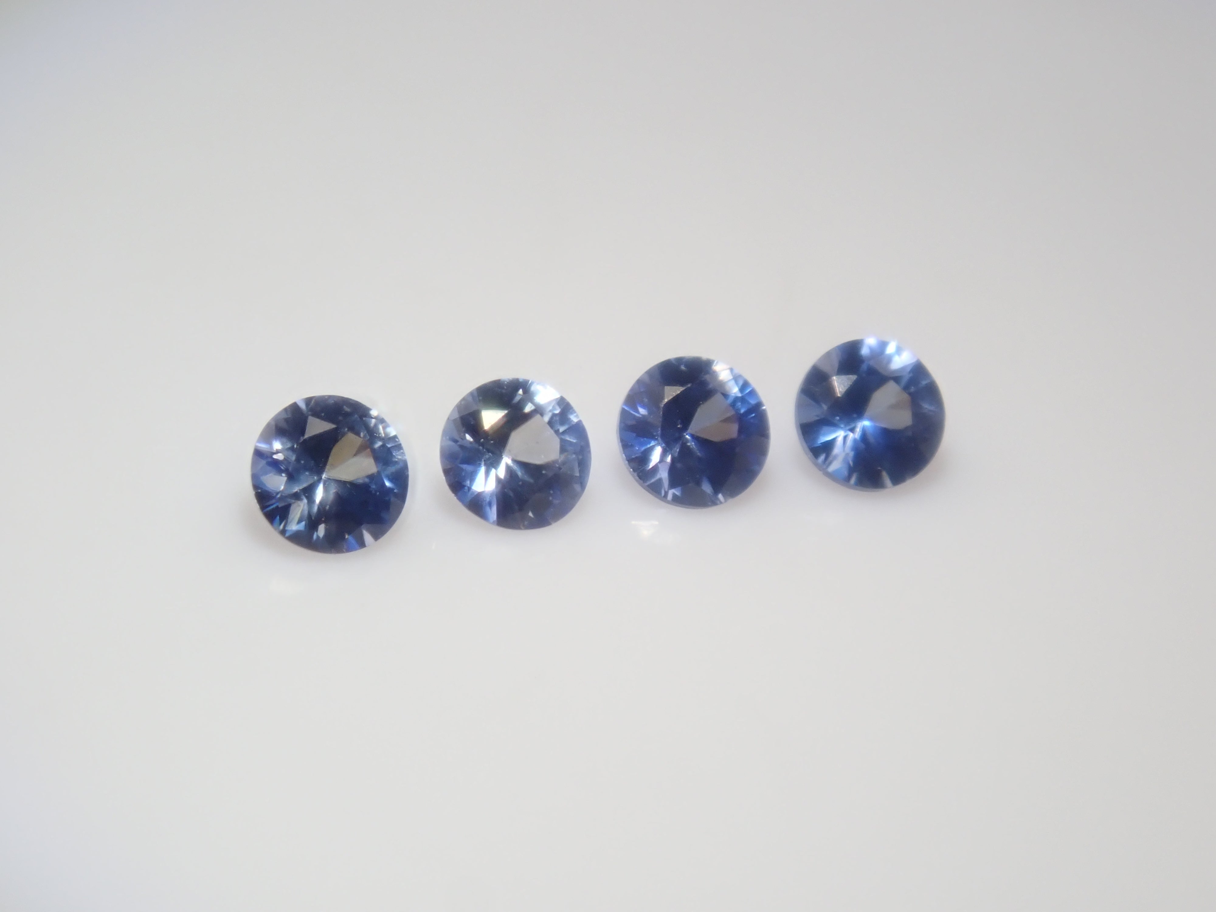 【1/12 22時販売】《限定15石》レアストーンガチャ💎98,000円のノンオイルレッドベリルGIA付き・シンシャ・モザンビーク産パライバトルマリン・ベニトアイトなど《複数購入割引有》　