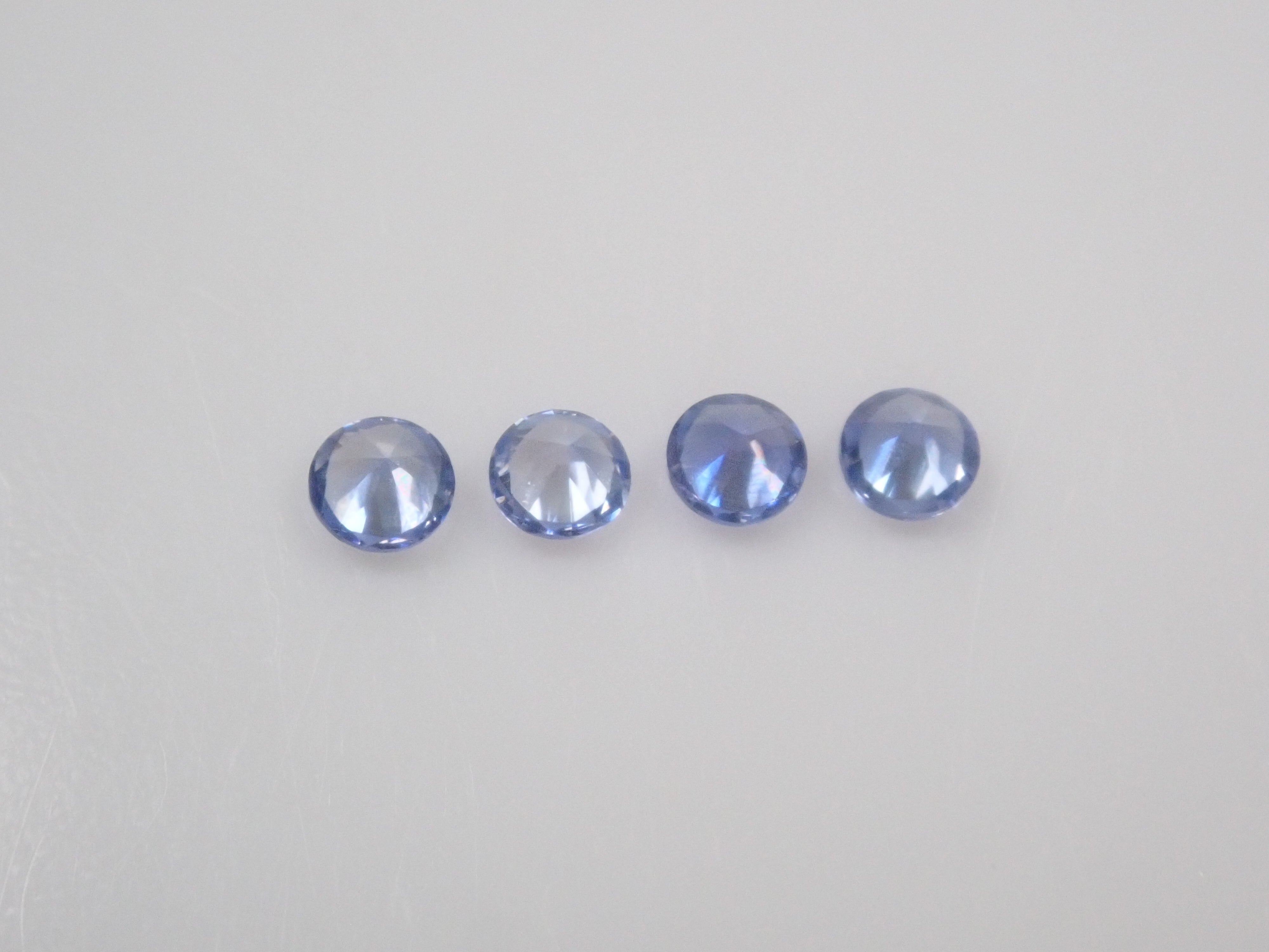 【1/12 22時販売】《限定15石》レアストーンガチャ💎98,000円のノンオイルレッドベリルGIA付き・シンシャ・モザンビーク産パライバトルマリン・ベニトアイトなど《複数購入割引有》　