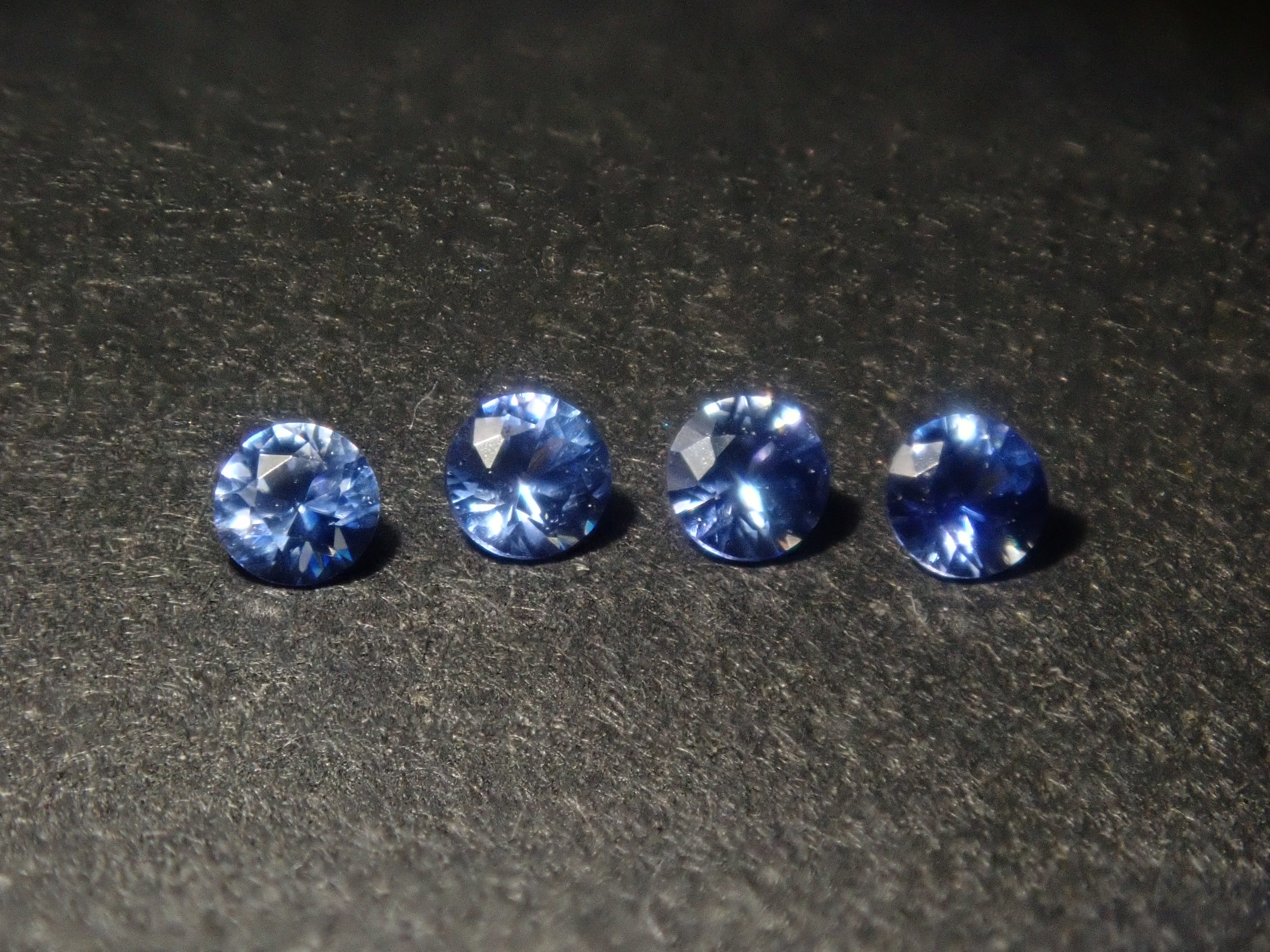 【1/12 22時販売】《限定15石》レアストーンガチャ💎98,000円のノンオイルレッドベリルGIA付き・シンシャ・モザンビーク産パライバトルマリン・ベニトアイトなど《複数購入割引有》　