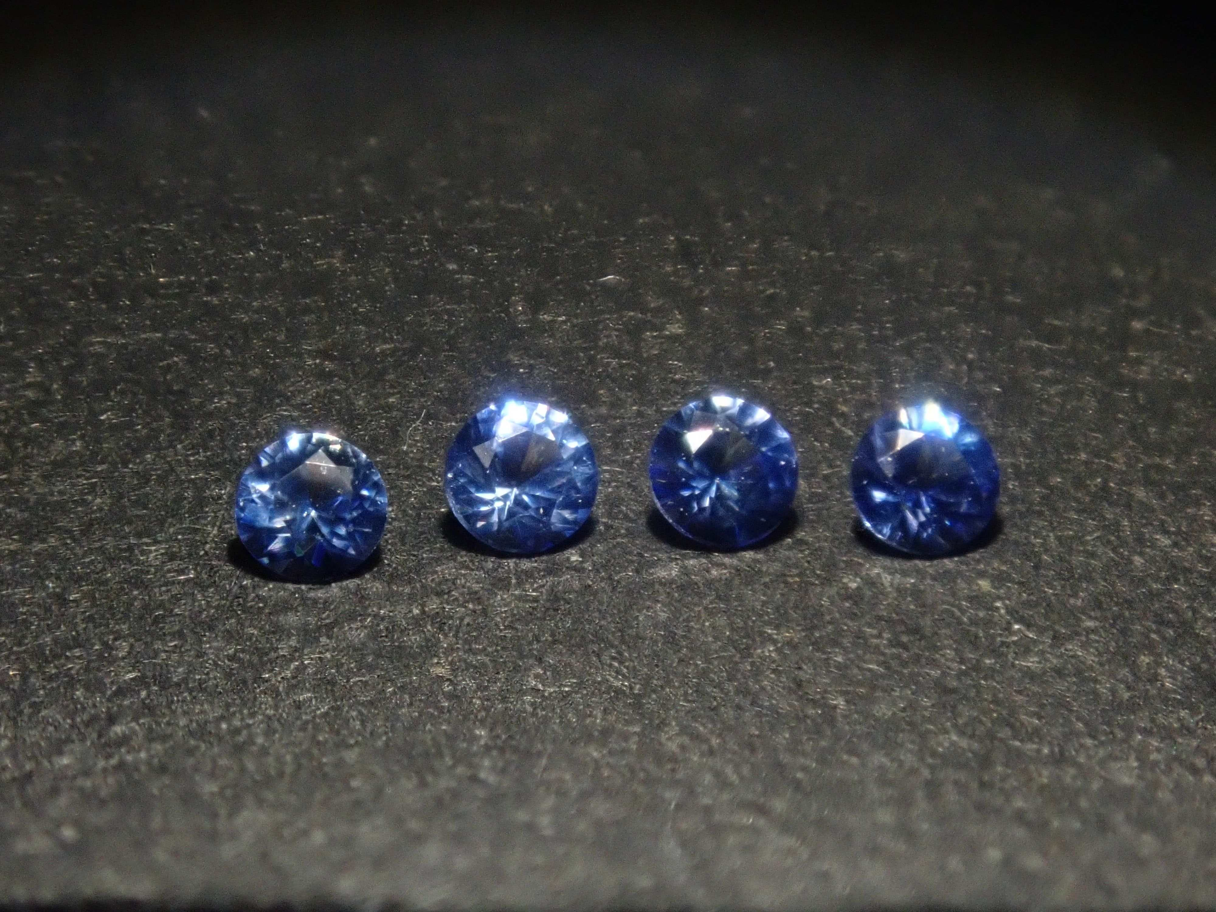 【1/12 22時販売】《限定15石》レアストーンガチャ💎98,000円のノンオイルレッドベリルGIA付き・シンシャ・モザンビーク産パライバトルマリン・ベニトアイトなど《複数購入割引有》　