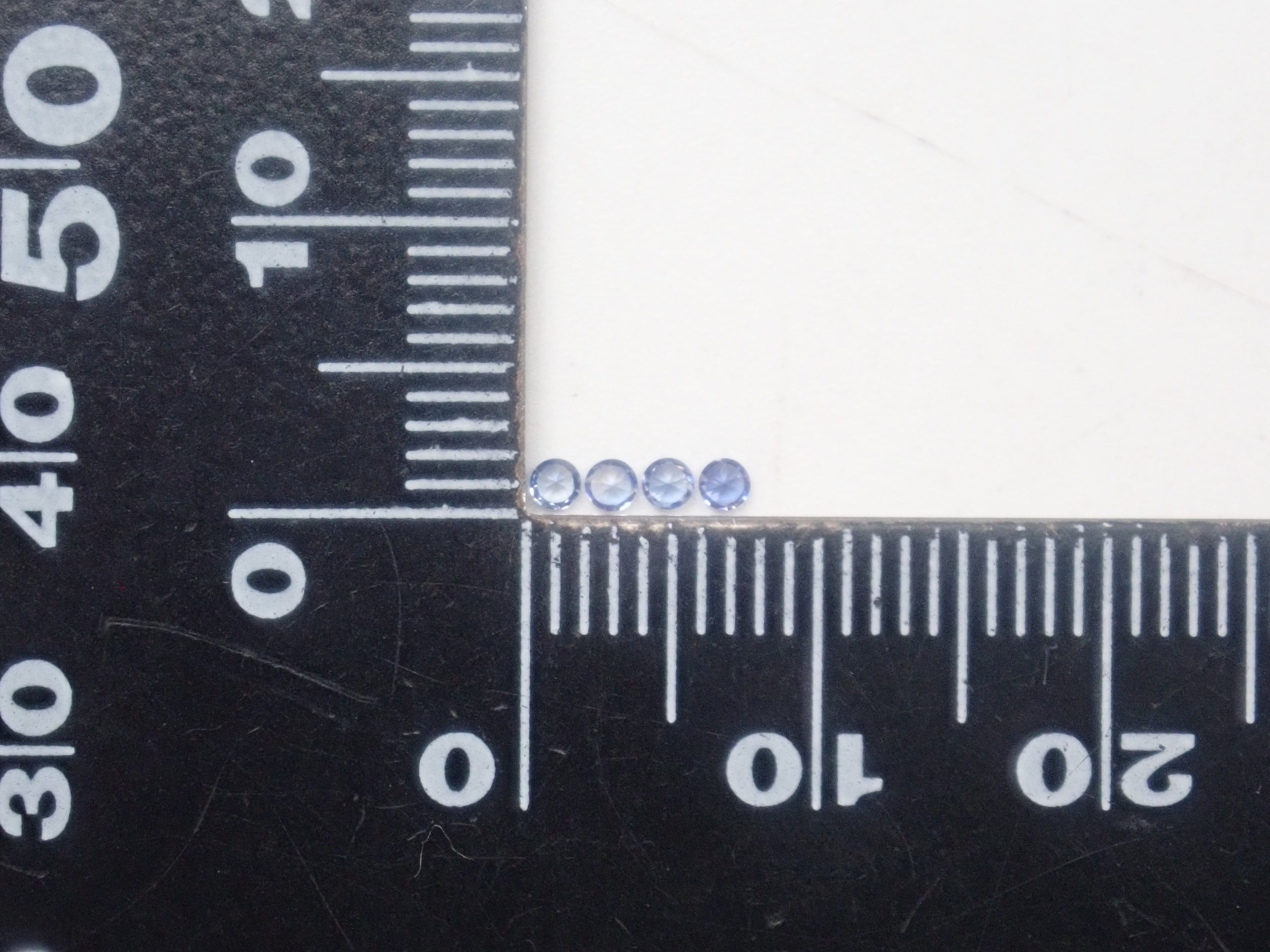 【1/12 22時販売】《限定15石》レアストーンガチャ💎98,000円のノンオイルレッドベリルGIA付き・シンシャ・モザンビーク産パライバトルマリン・ベニトアイトなど《複数購入割引有》　