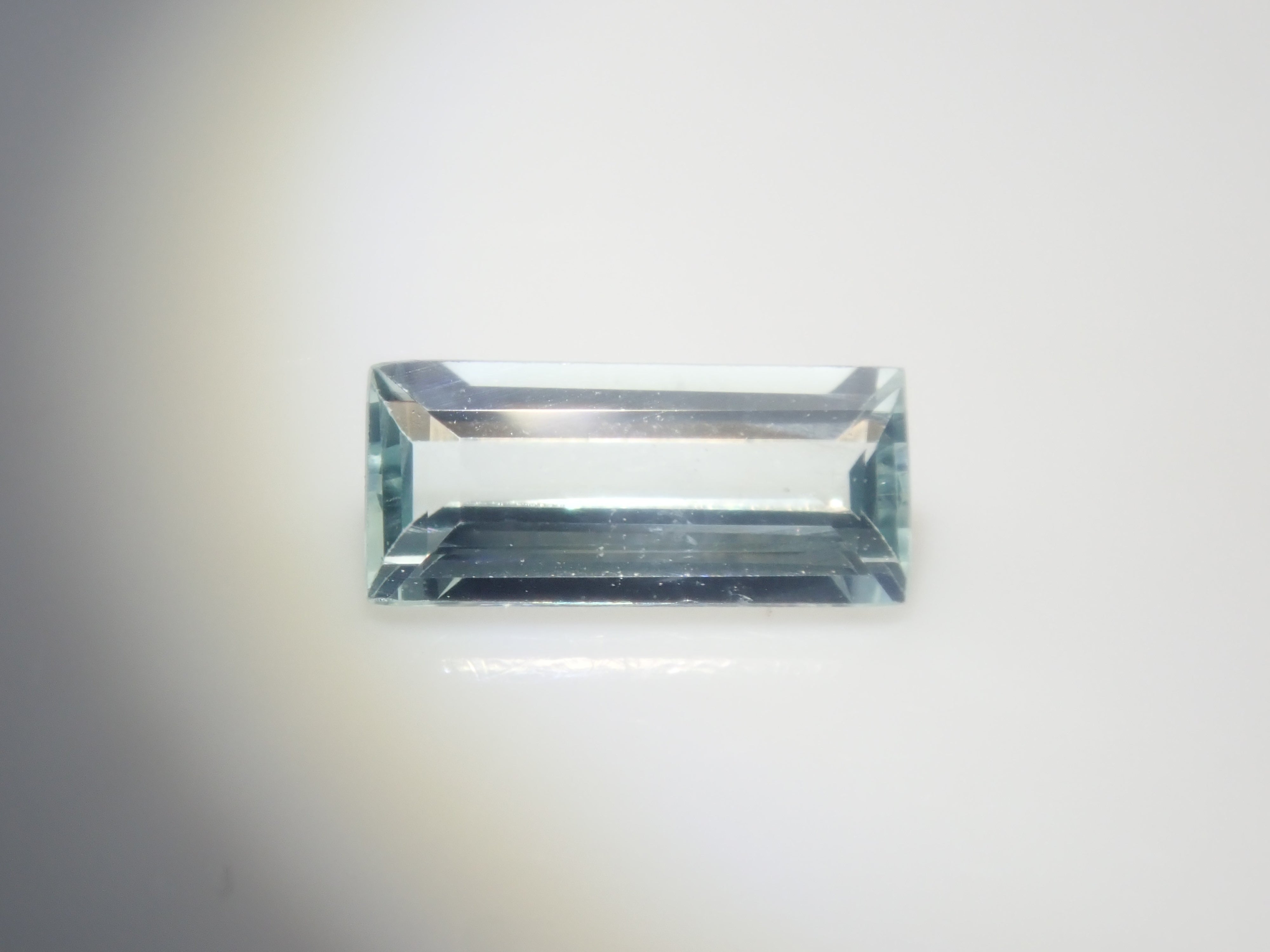 【1/12 22時販売】《限定15石》レアストーンガチャ💎98,000円のノンオイルレッドベリルGIA付き・シンシャ・モザンビーク産パライバトルマリン・ベニトアイトなど《複数購入割引有》　