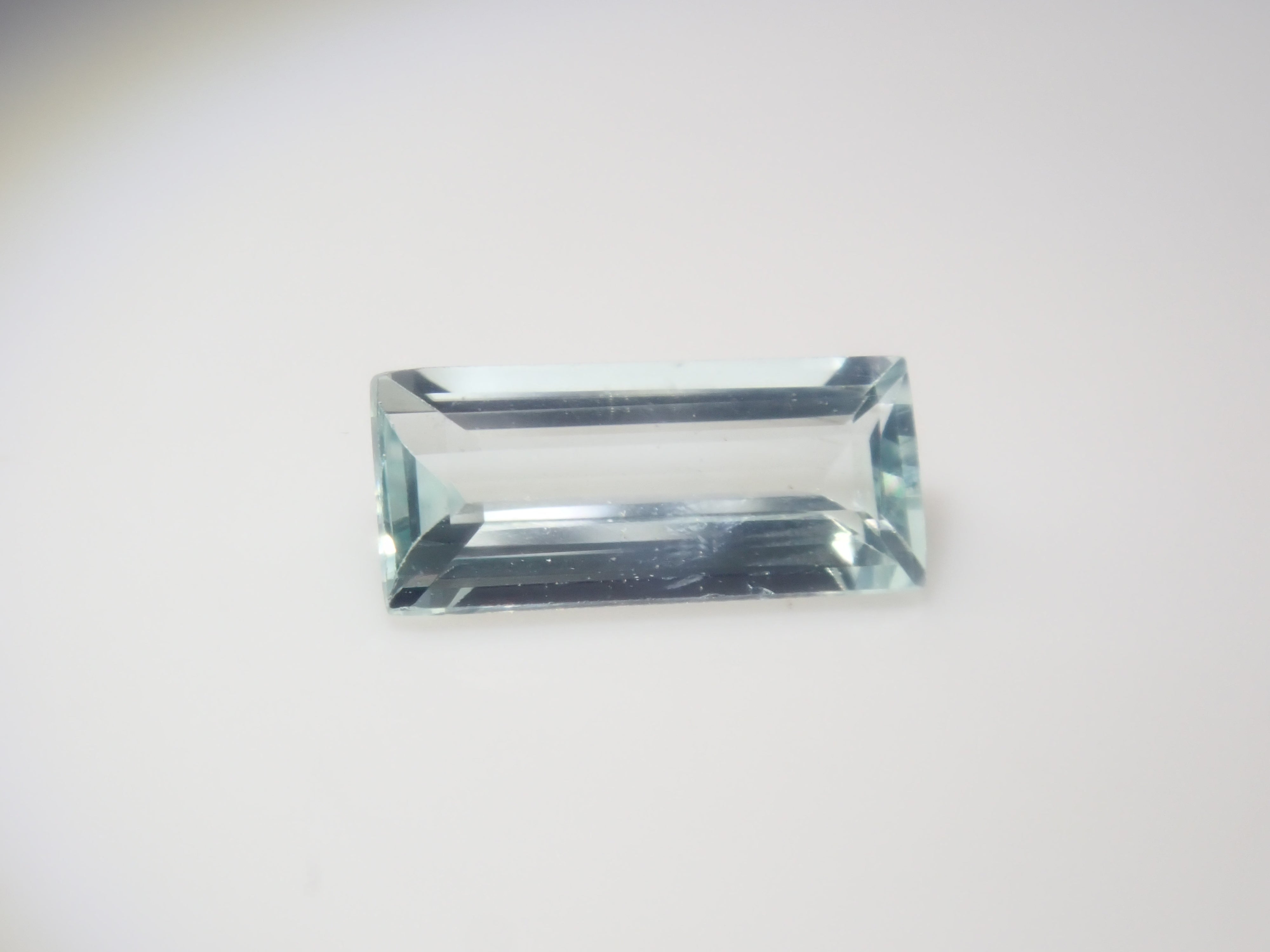 【1/12 22時販売】《限定15石》レアストーンガチャ💎98,000円のノンオイルレッドベリルGIA付き・シンシャ・モザンビーク産パライバトルマリン・ベニトアイトなど《複数購入割引有》　