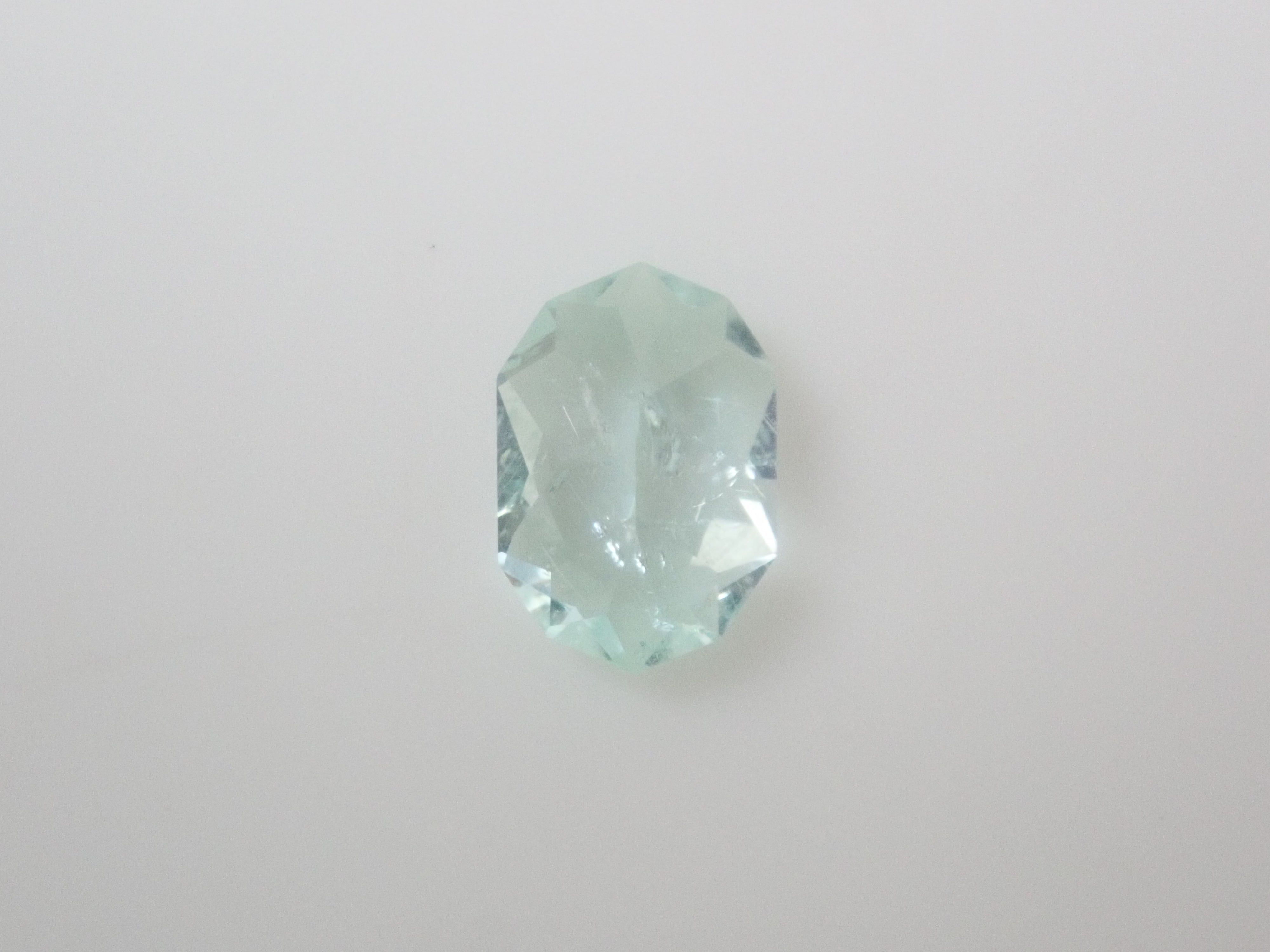 【1/12 22時販売】《限定15石》レアストーンガチャ💎98,000円のノンオイルレッドベリルGIA付き・シンシャ・モザンビーク産パライバトルマリン・ベニトアイトなど《複数購入割引有》　