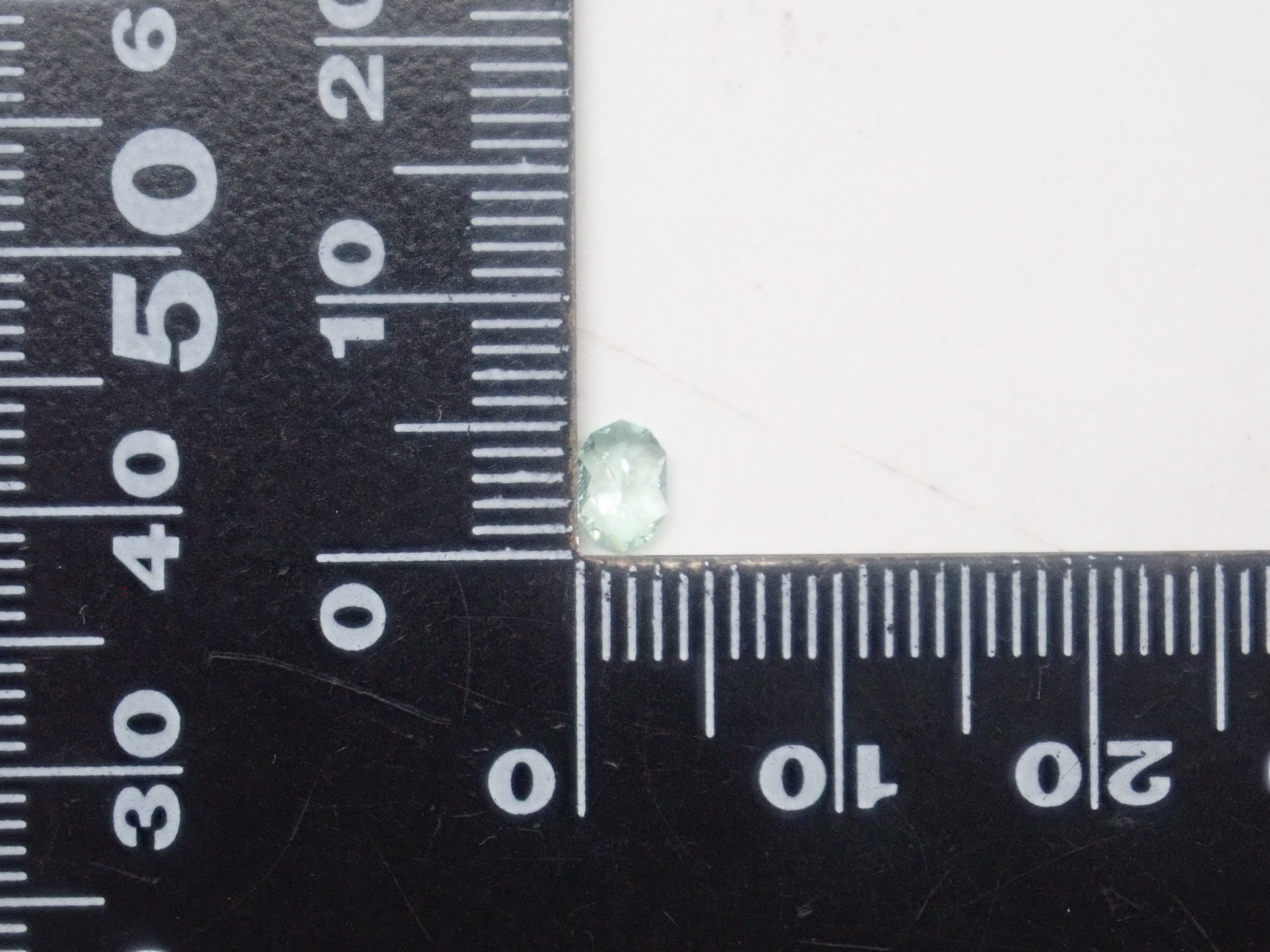 【1/12 22時販売】《限定15石》レアストーンガチャ💎98,000円のノンオイルレッドベリルGIA付き・シンシャ・モザンビーク産パライバトルマリン・ベニトアイトなど《複数購入割引有》　