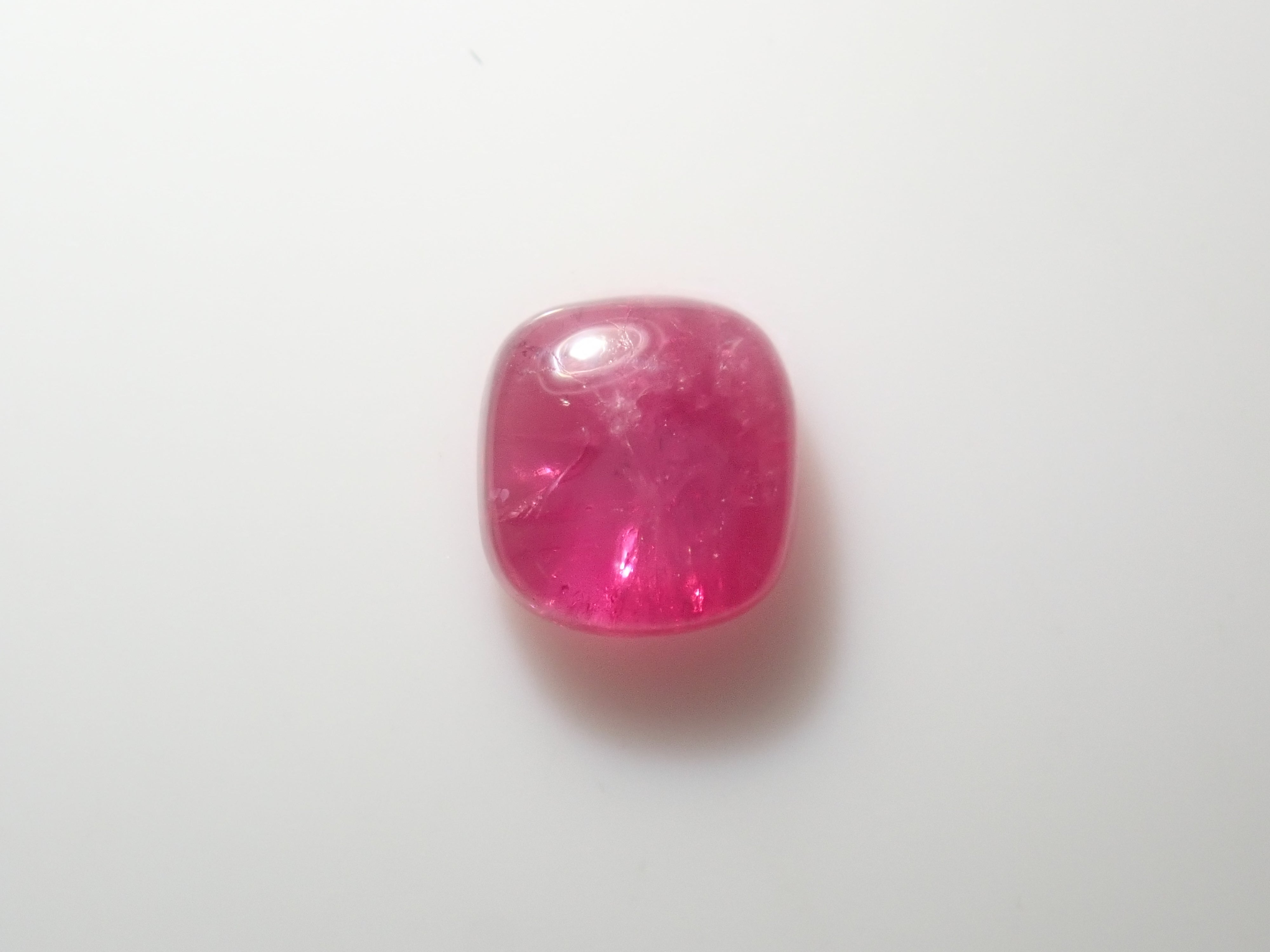 【1/12 22時販売】《限定15石》レアストーンガチャ💎98,000円のノンオイルレッドベリルGIA付き・シンシャ・モザンビーク産パライバトルマリン・ベニトアイトなど《複数購入割引有》　