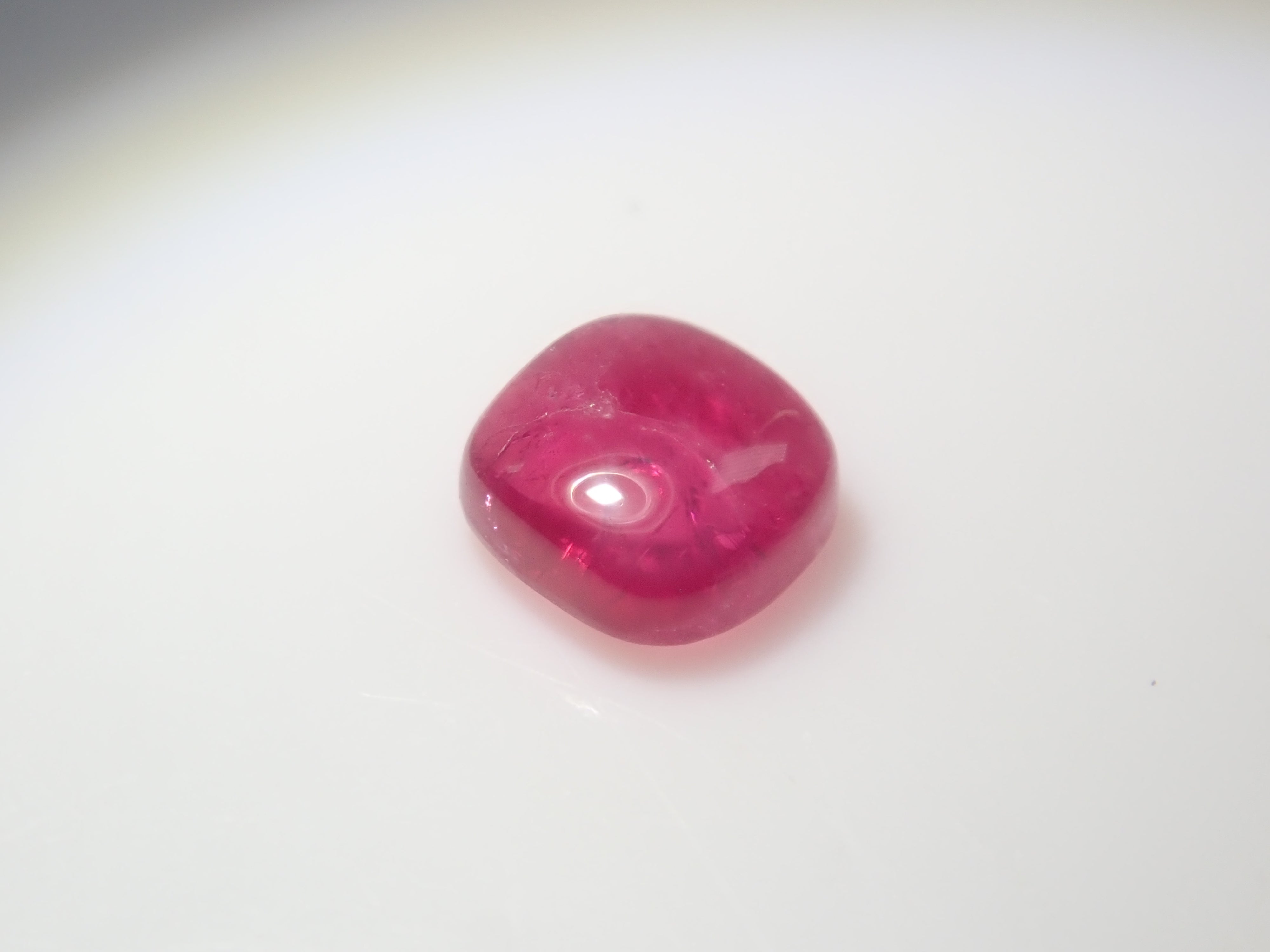 【1/12 22時販売】《限定15石》レアストーンガチャ💎98,000円のノンオイルレッドベリルGIA付き・シンシャ・モザンビーク産パライバトルマリン・ベニトアイトなど《複数購入割引有》　