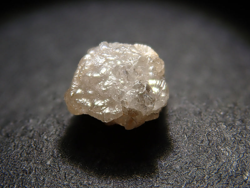 ダイヤモンド 0.534ct原石