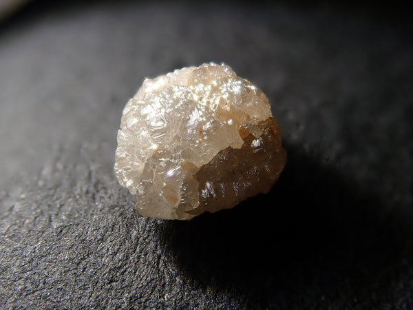 ダイヤモンド 0.534ct原石