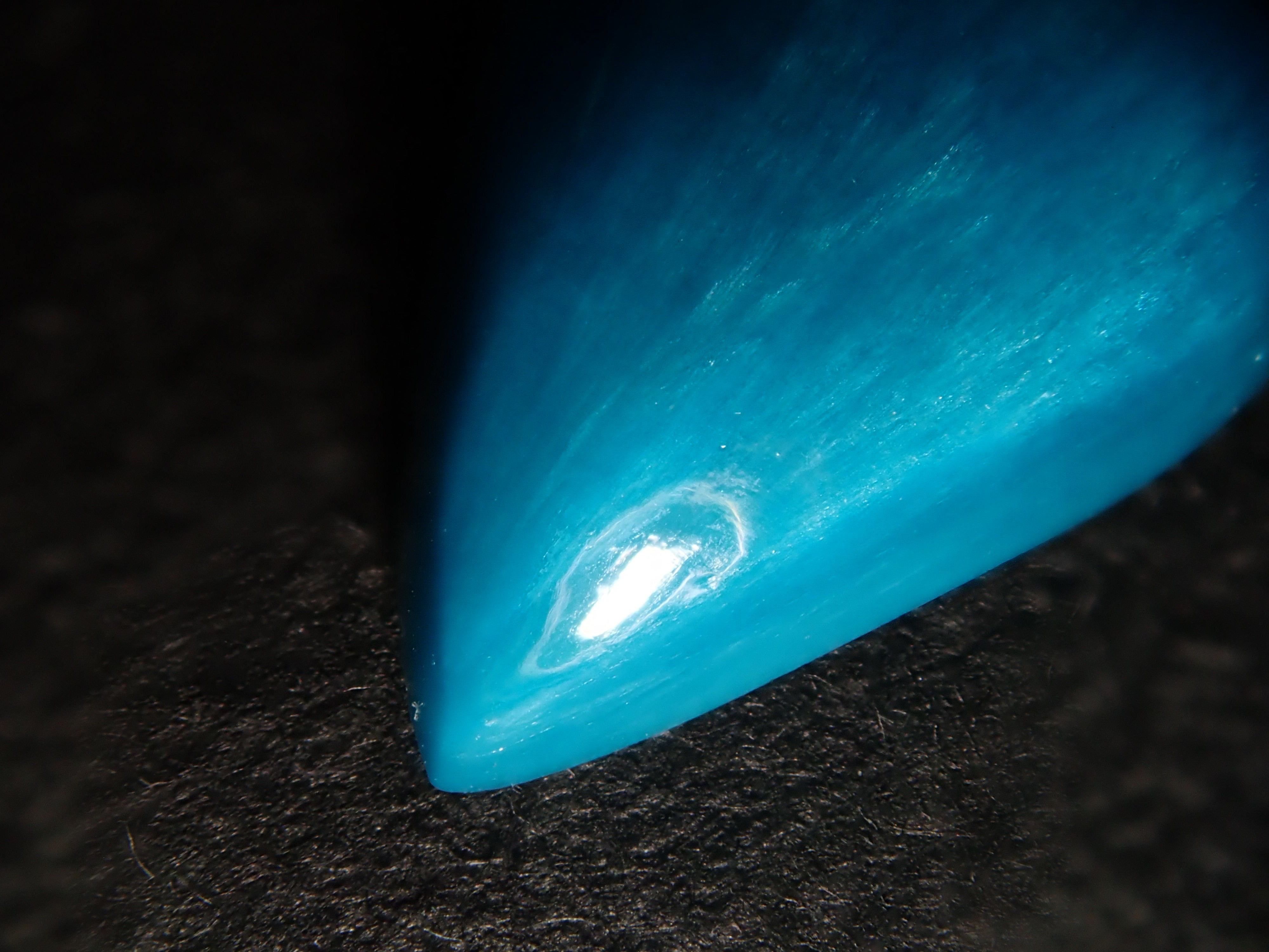 【12548198掲載】インド産カバンサイト 1.890ctルース